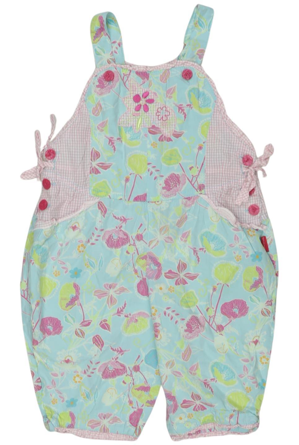 

Cakewalk Mädchen Strampler, mehrfarbig, Gr. 104