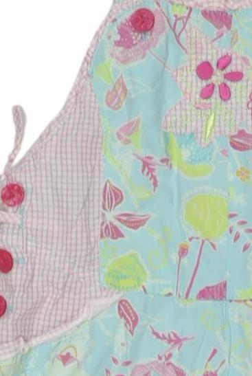 Thumbnail - Cakewalk Mädchen Strampler, mehrfarbig, Gr. 104