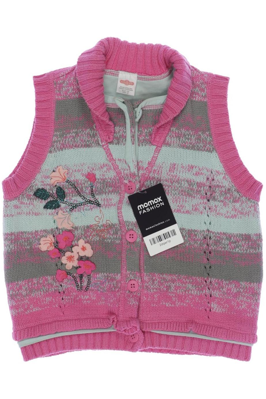 

Cakewalk Damen Strickjacke, pink, Gr. 152
