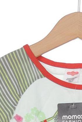 Thumbnail - Cakewalk Damen T-Shirt, hellgrün, Gr. 104