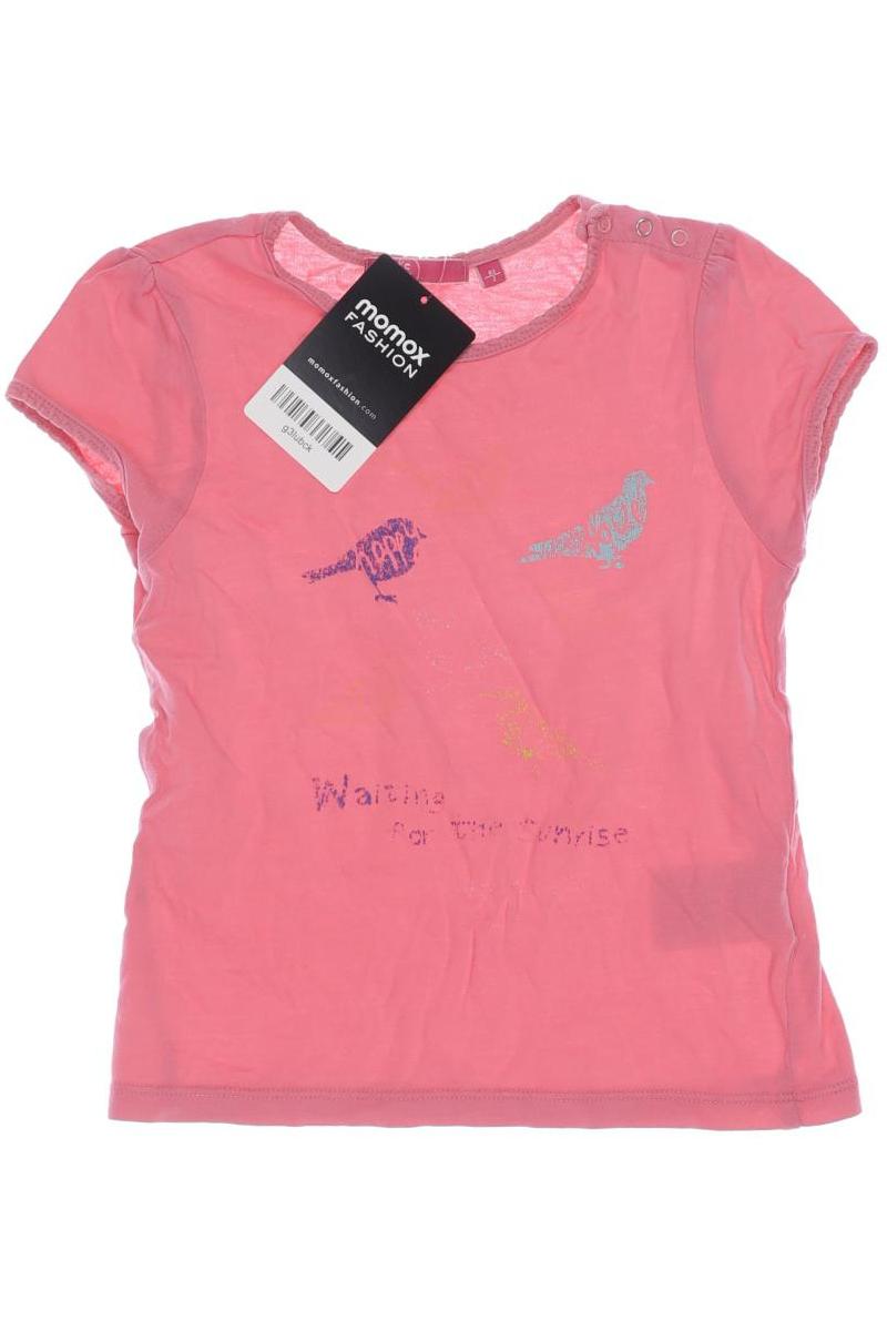 

Cakewalk Damen T-Shirt, pink, Gr. 92