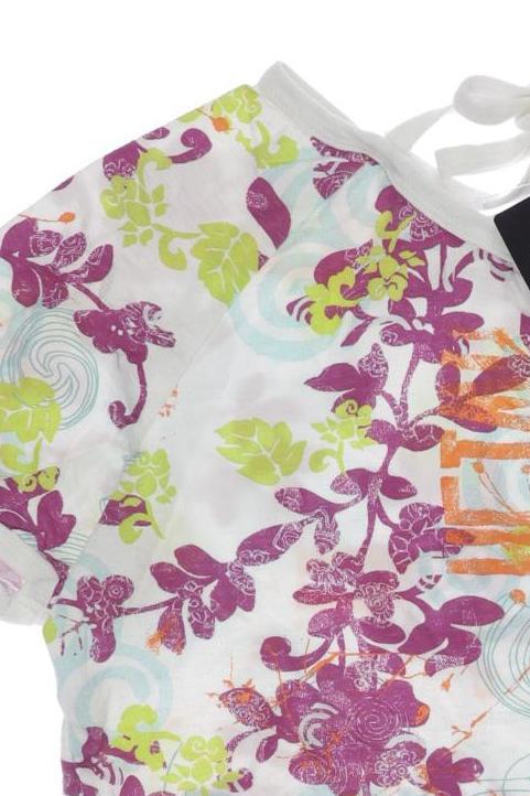 Thumbnail - Cakewalk Mädchen T-Shirt, weiß, Gr. 164