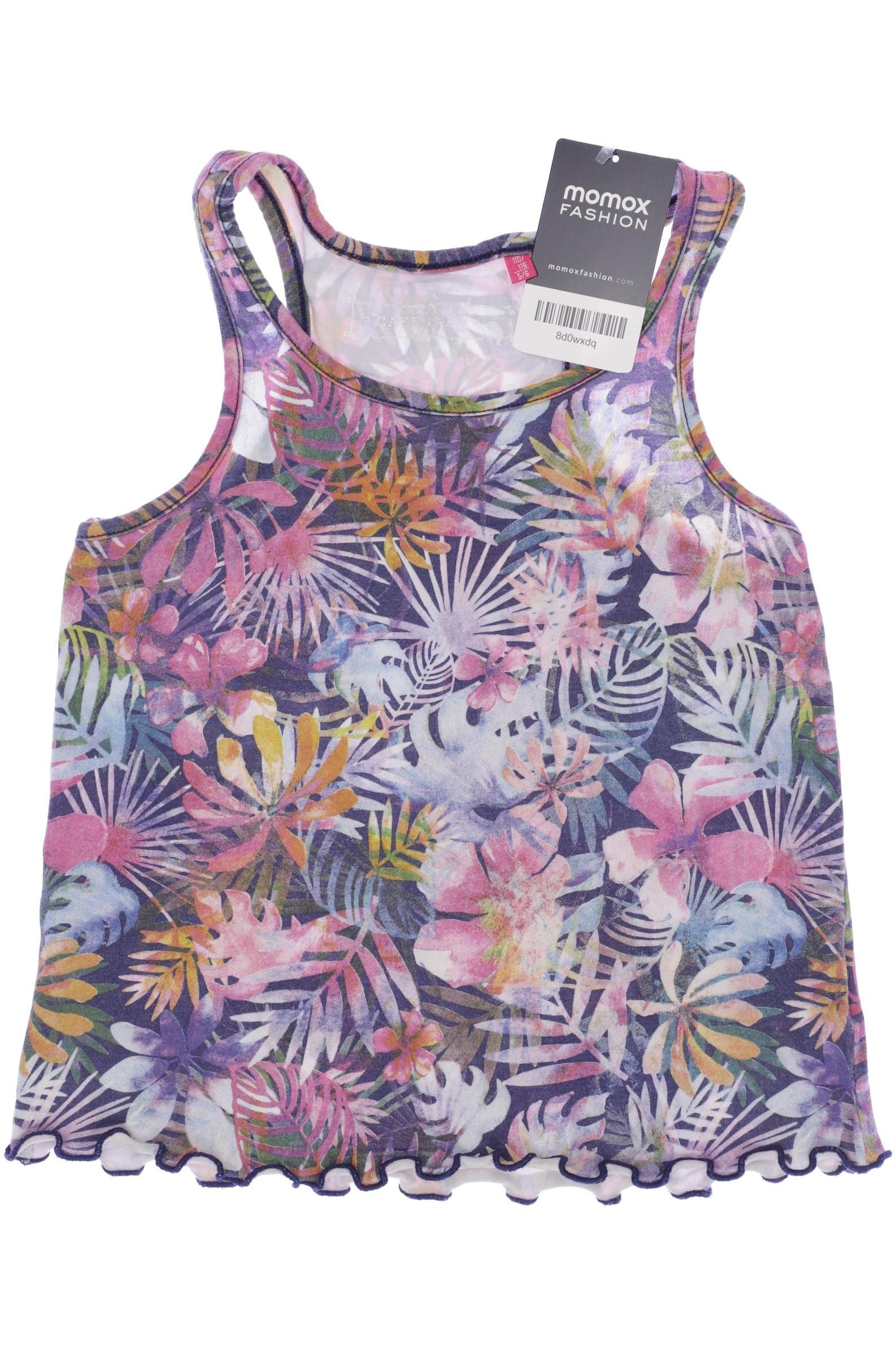 

Cakewalk Damen Top, mehrfarbig, Gr. 116