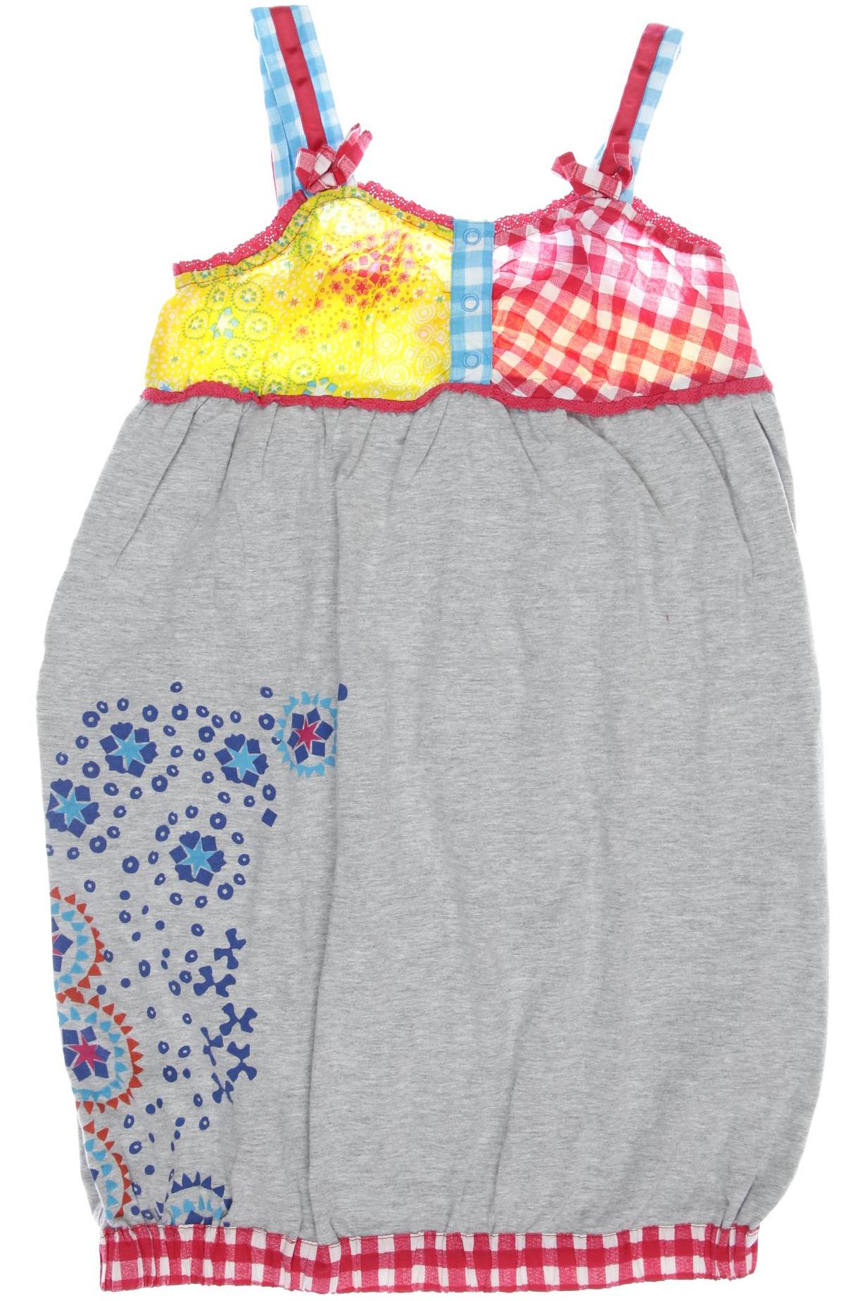 

Cakewalk Damen Top, grau, Gr. 140