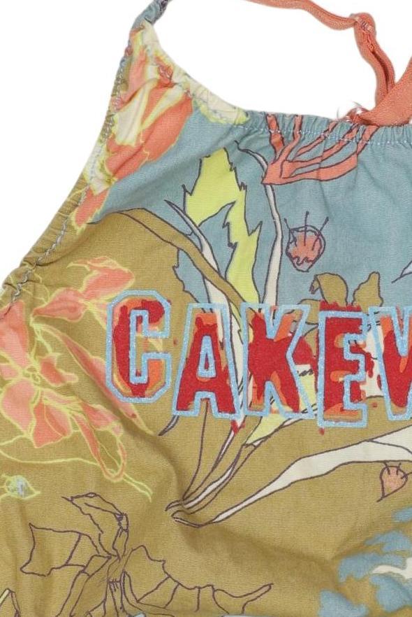 Thumbnail - Cakewalk Mädchen Top, mehrfarbig, Gr. 128