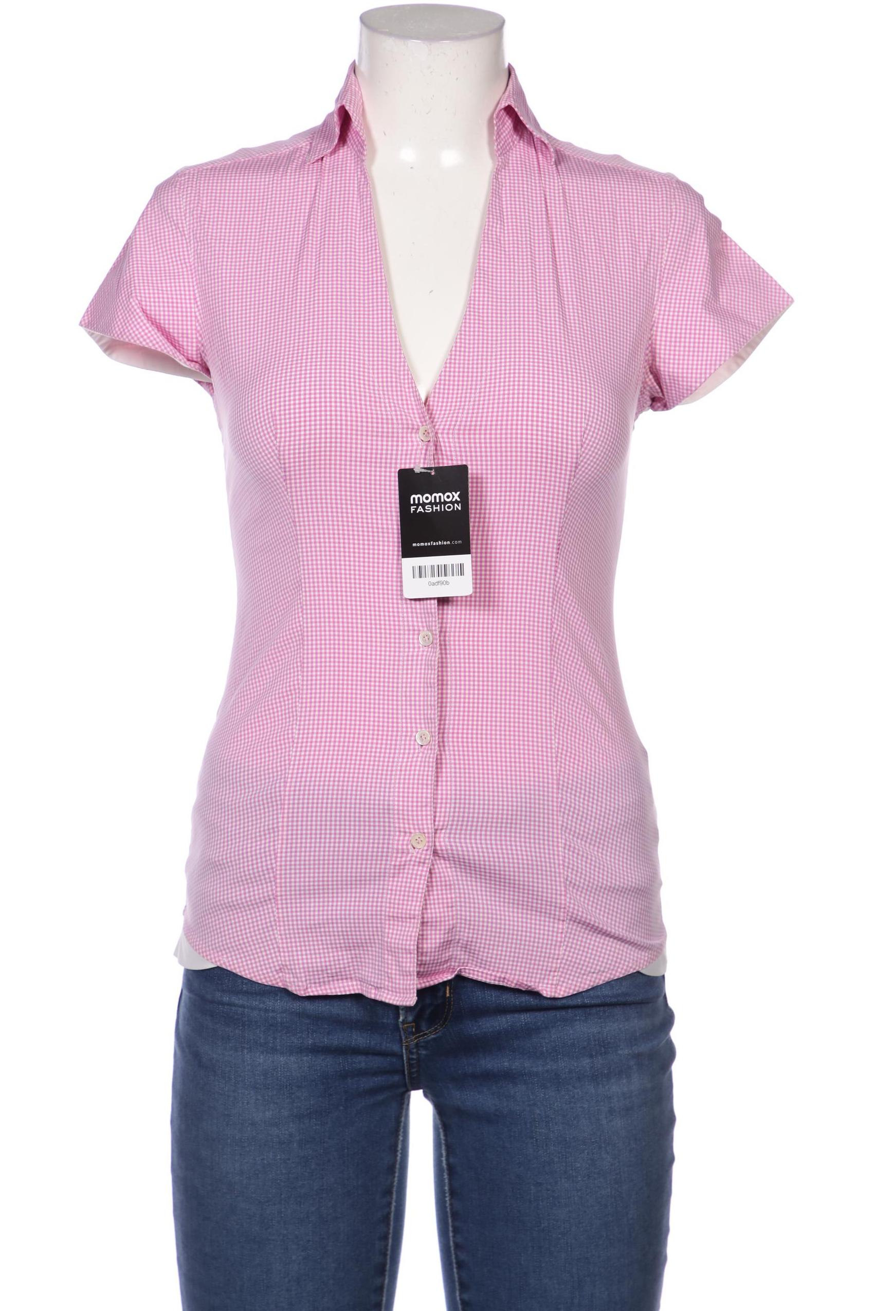 

caliban Damen Bluse, pink