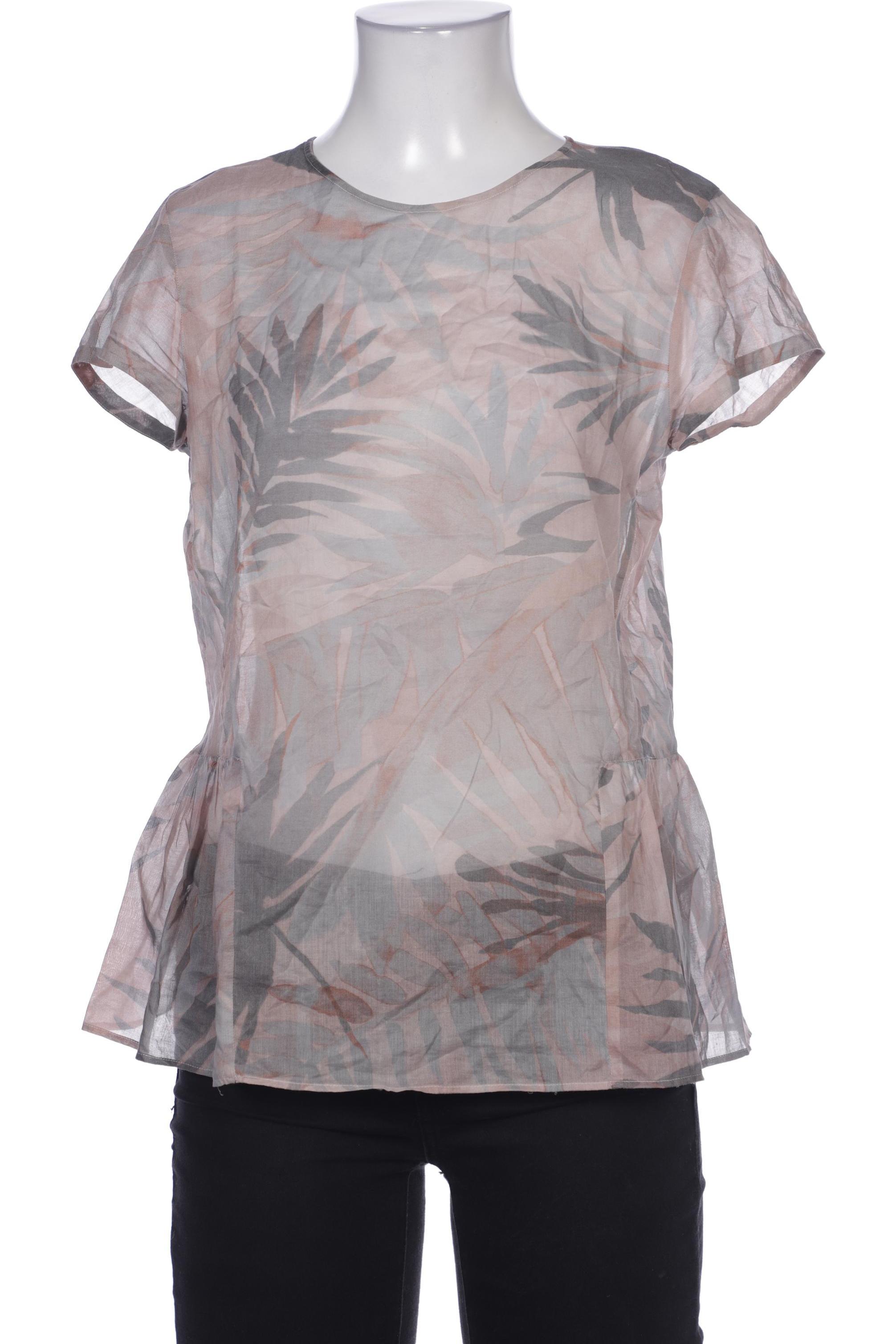 

caliban Damen Bluse, pink, Gr. 42
