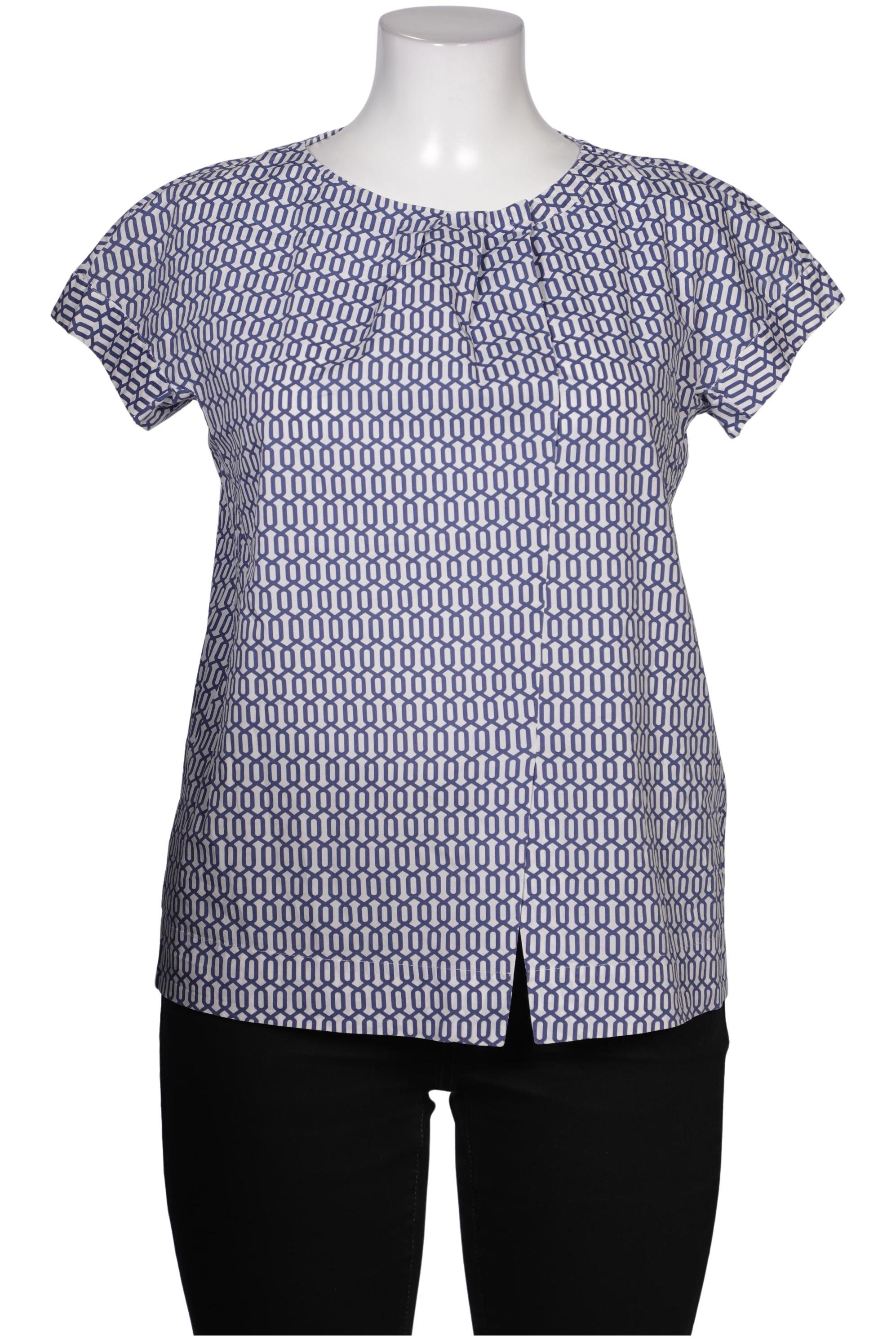 

caliban Damen Bluse, mehrfarbig, Gr. 44