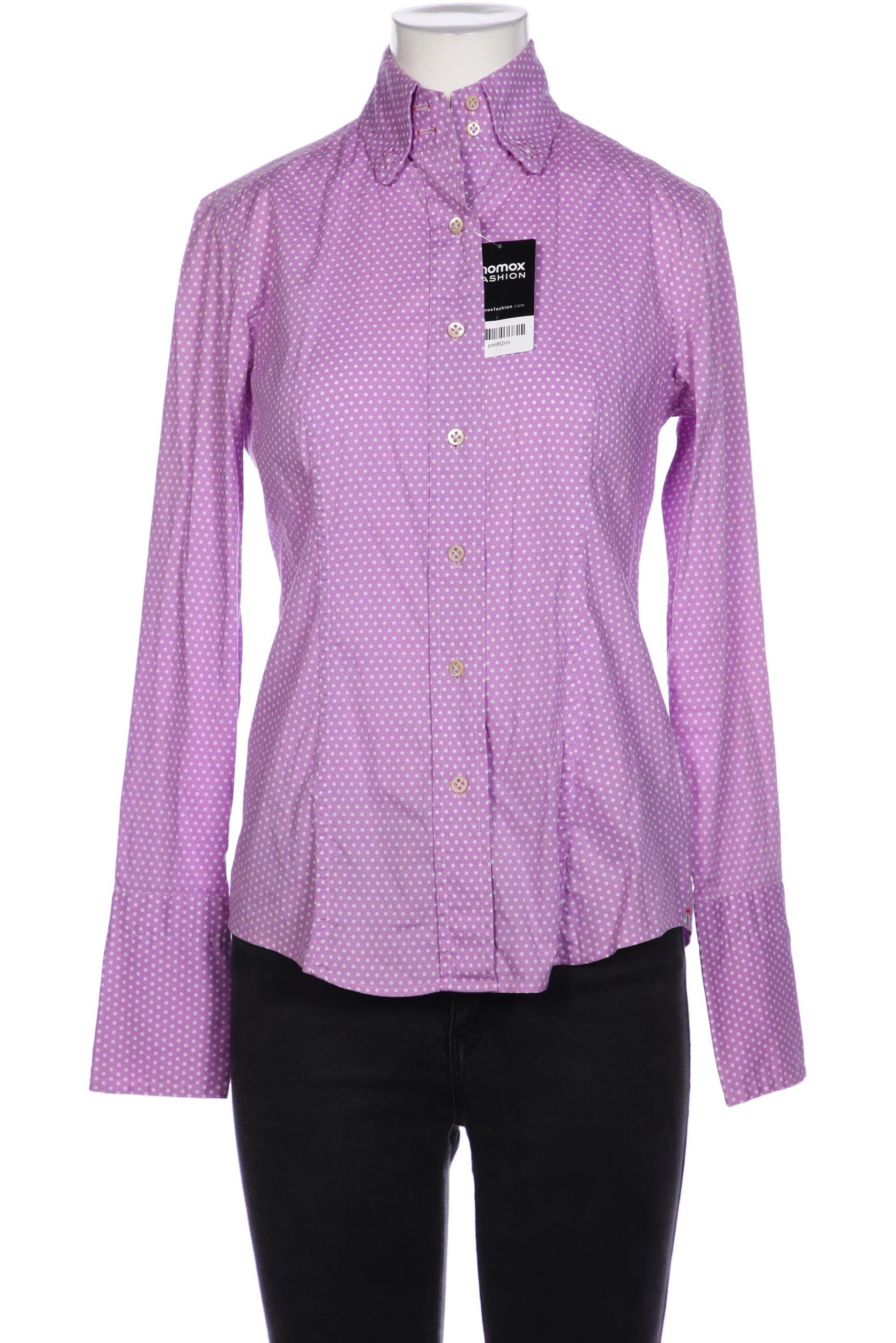 

caliban Damen Bluse, flieder