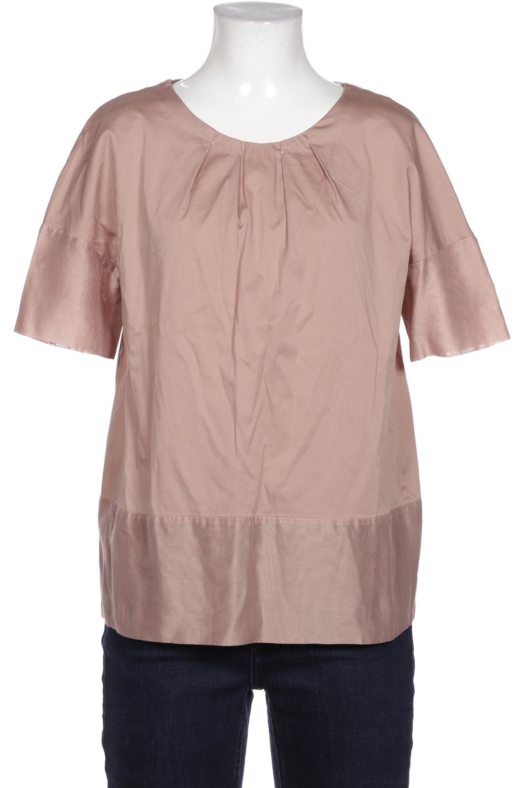 

caliban Damen Bluse, beige
