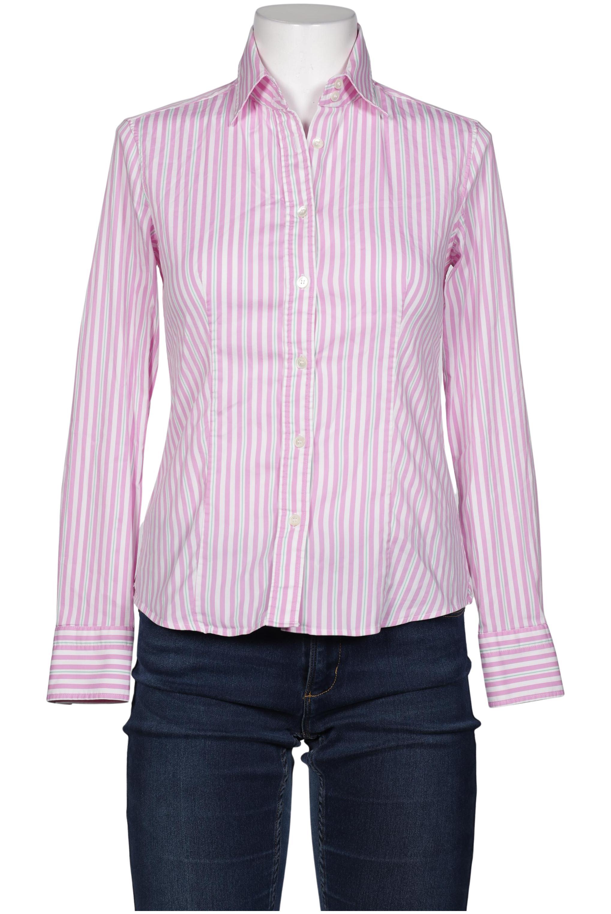 Thumbnail - caliban Damen Bluse, pink, Gr. 42