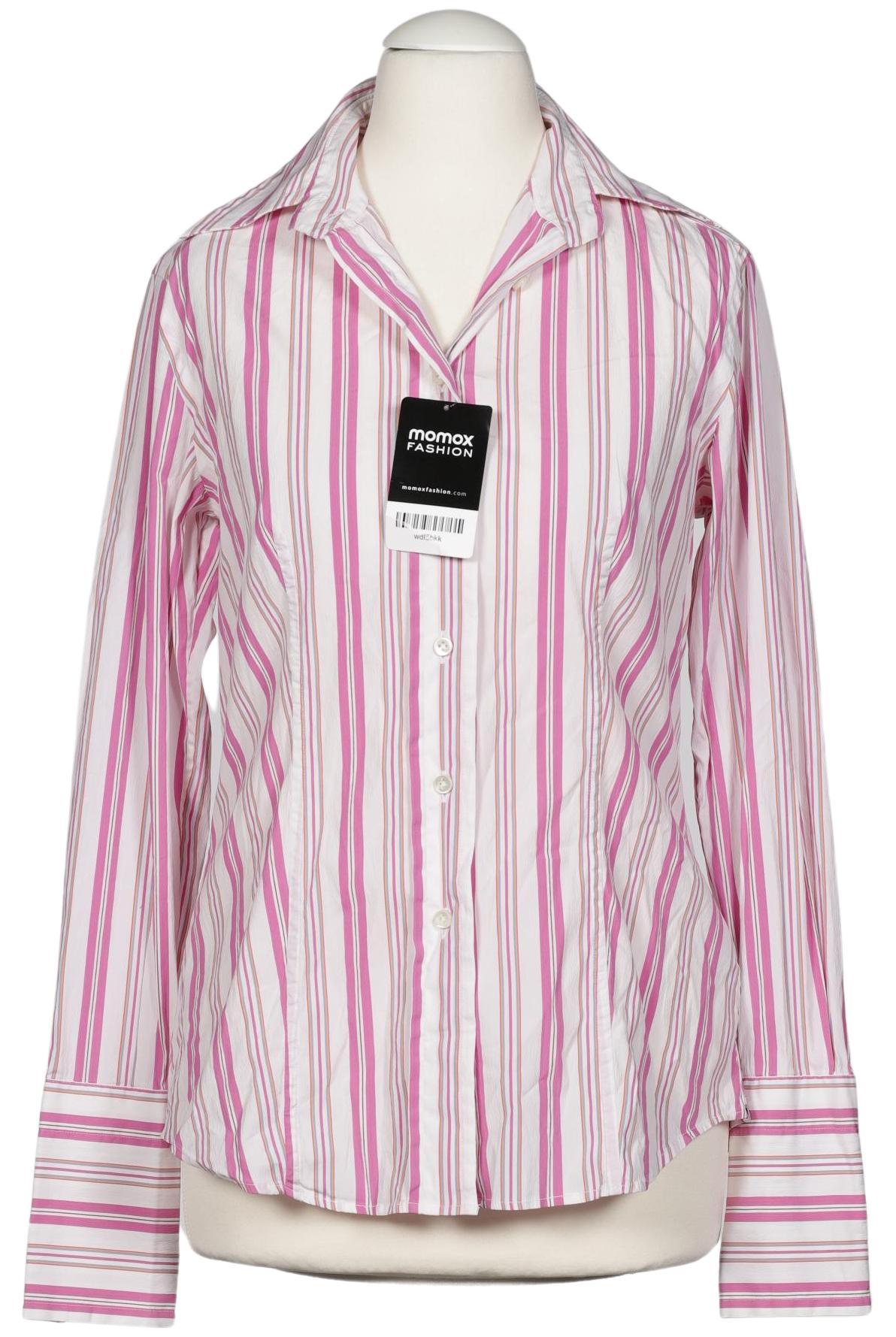 

caliban Damen Bluse, mehrfarbig, Gr. 36