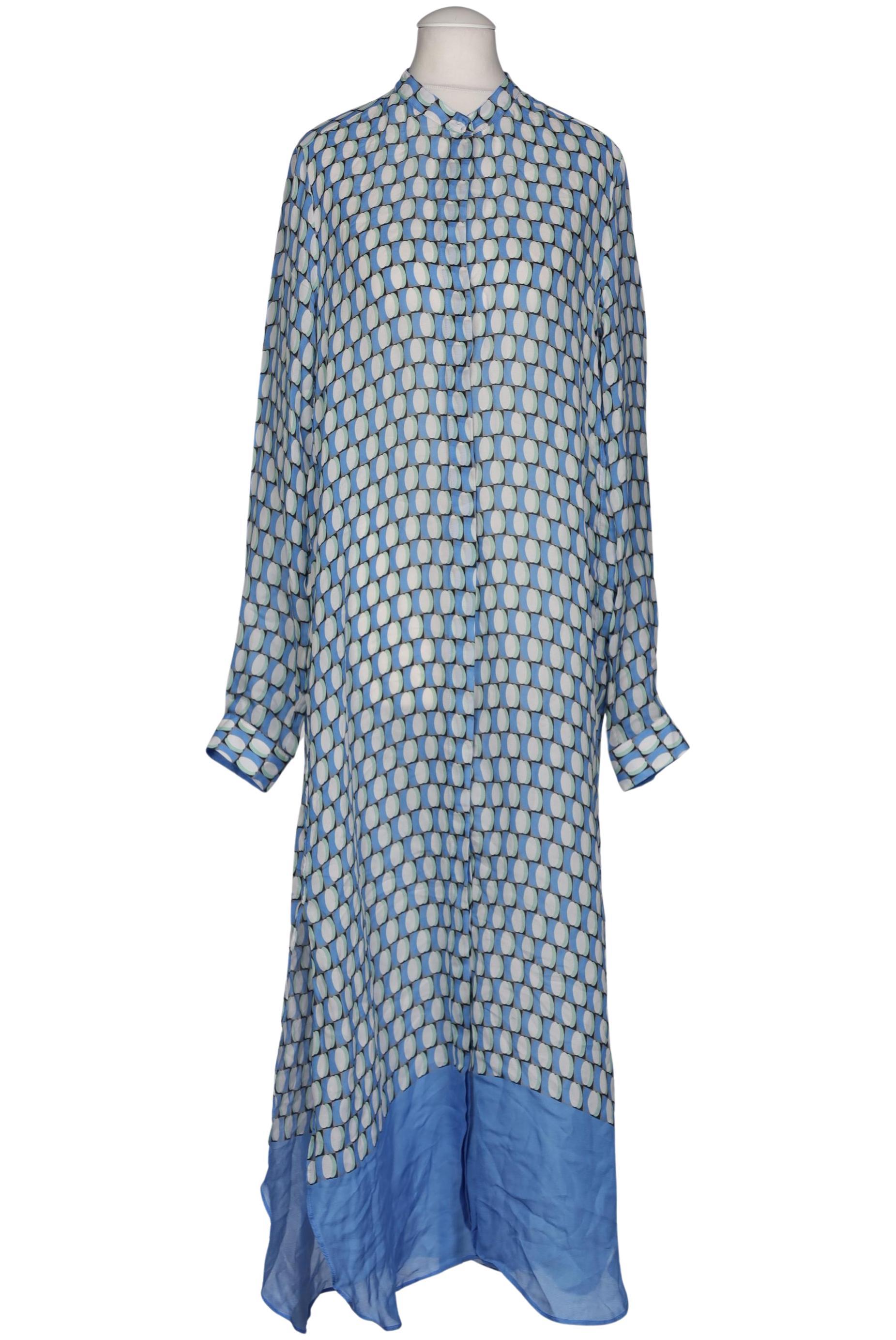 

caliban Damen Kleid, mehrfarbig, Gr. 44