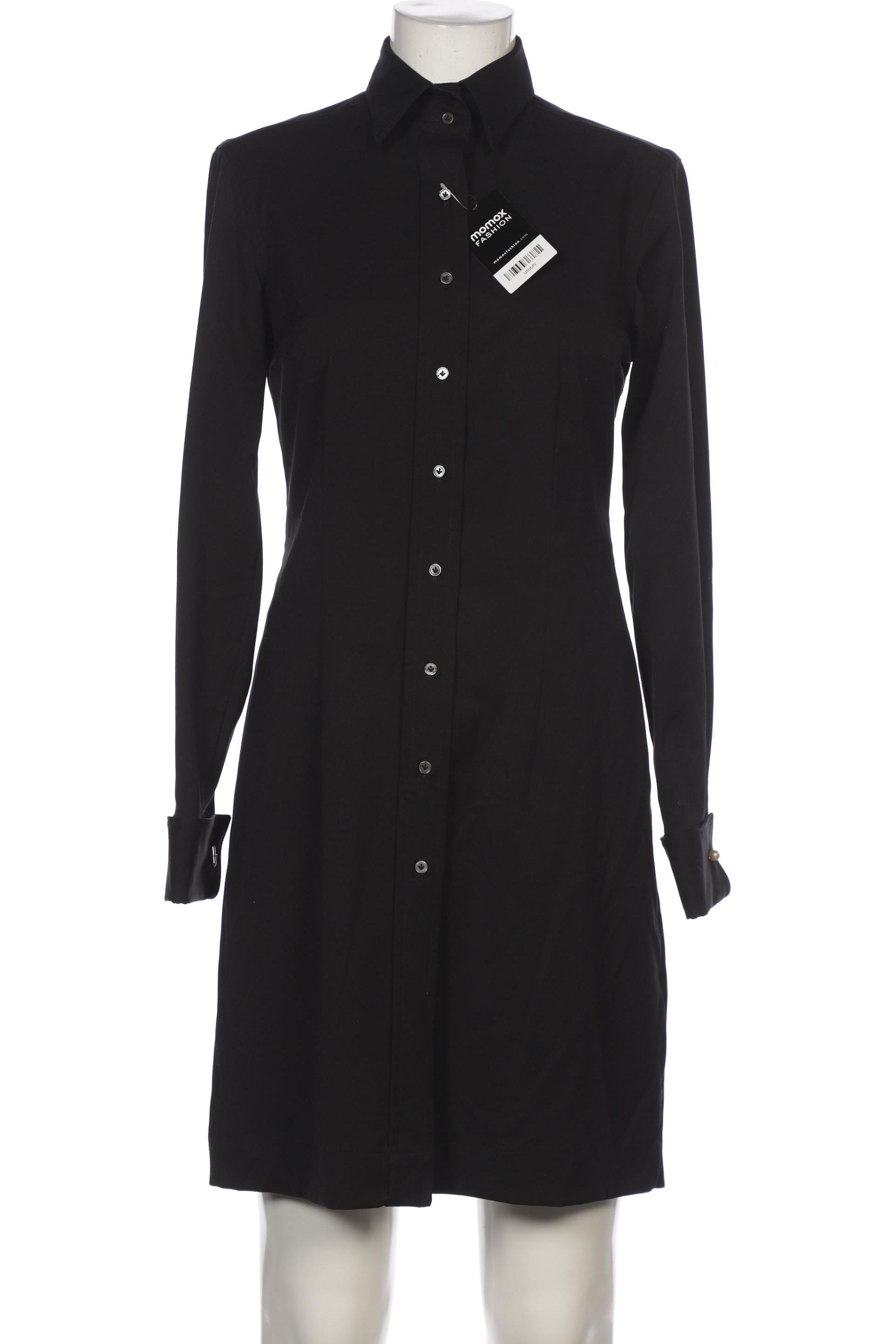 

caliban Damen Kleid, schwarz, Gr. 44