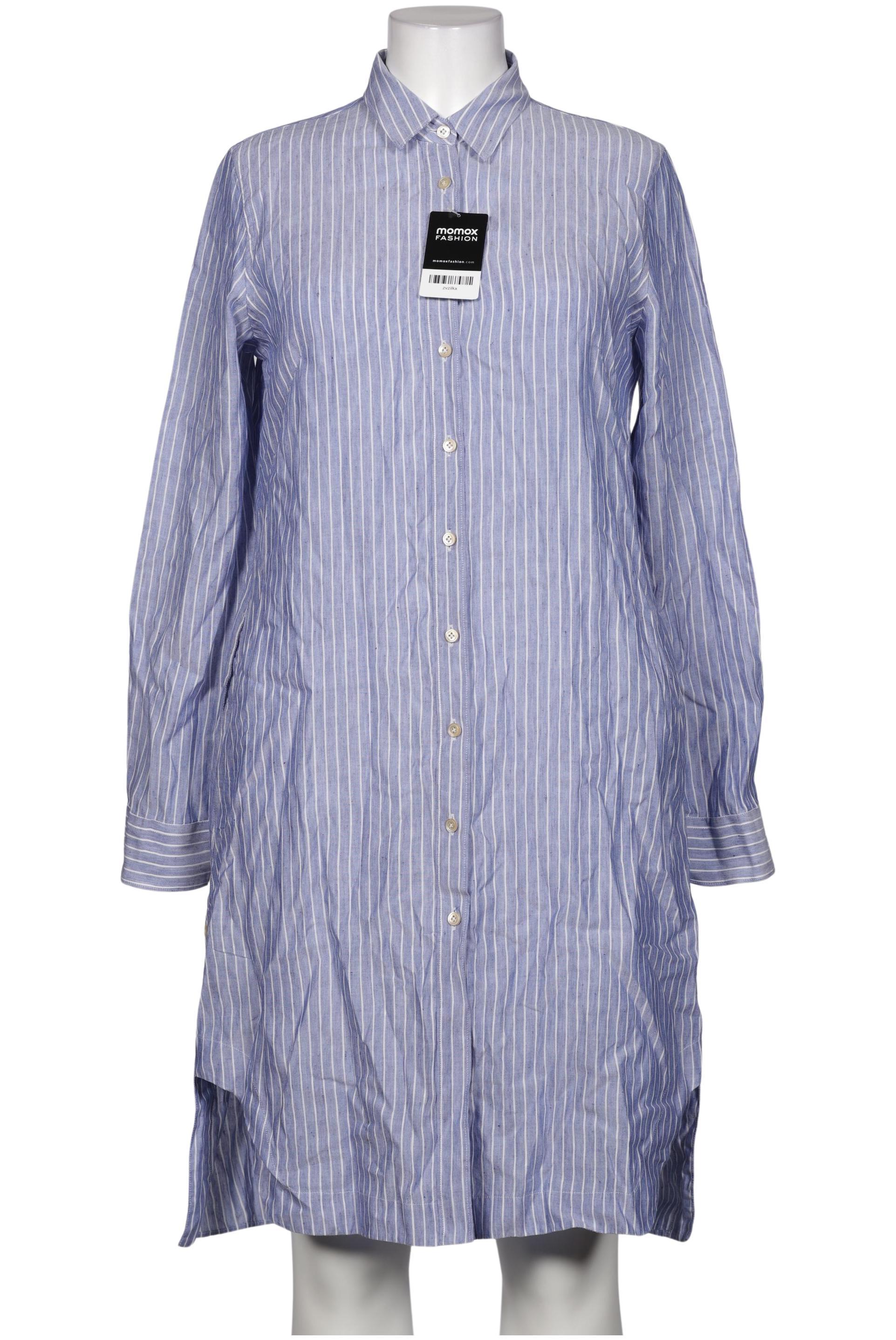 

caliban Damen Kleid, mehrfarbig, Gr. 46