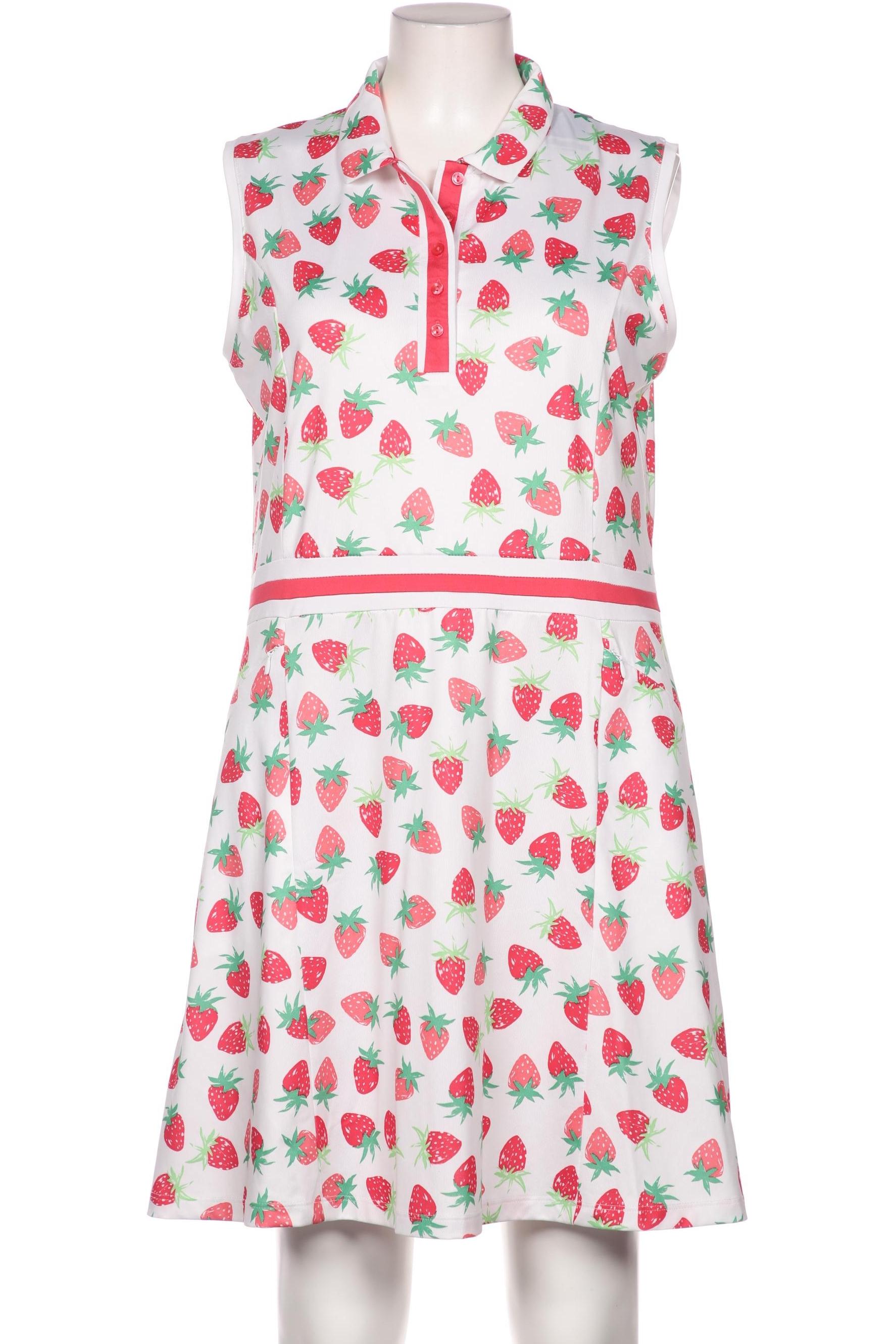 

Callaway Damen Kleid, mehrfarbig, Gr. 44