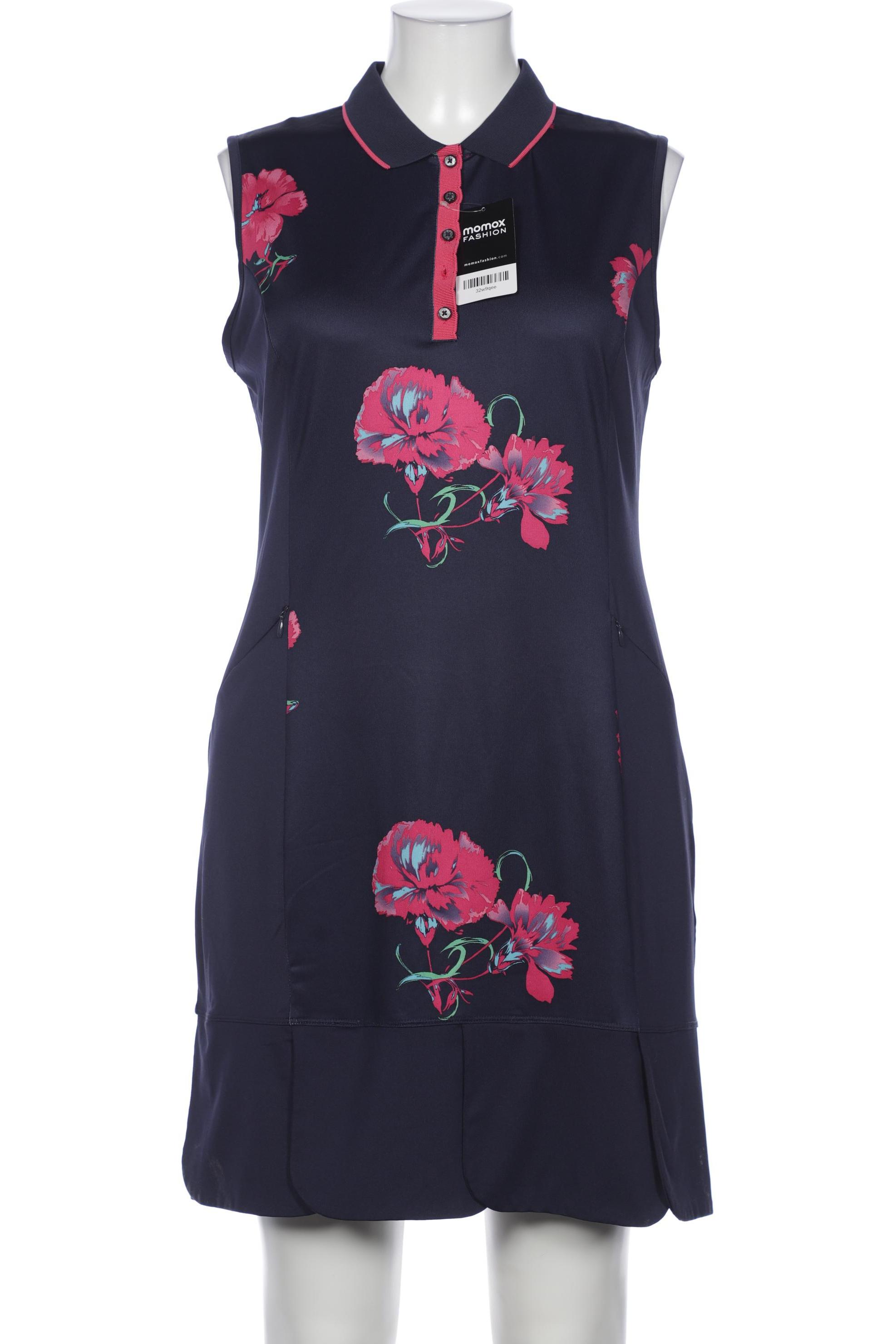 

Callaway Damen Kleid, marineblau