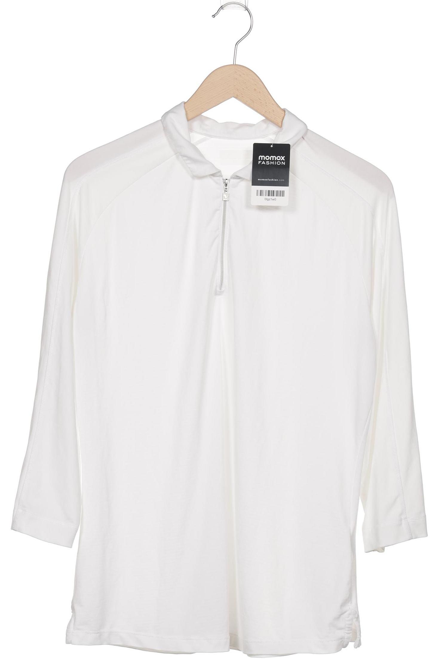 

Callaway Damen Poloshirt, weiß, Gr. 38