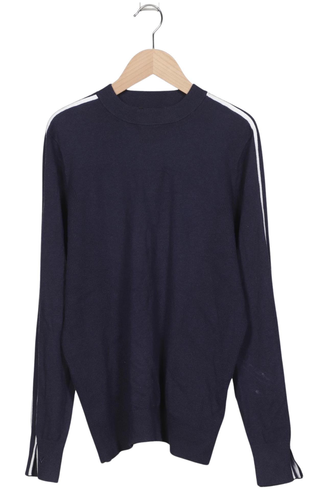 

Callaway Damen Pullover, marineblau, Gr. 42