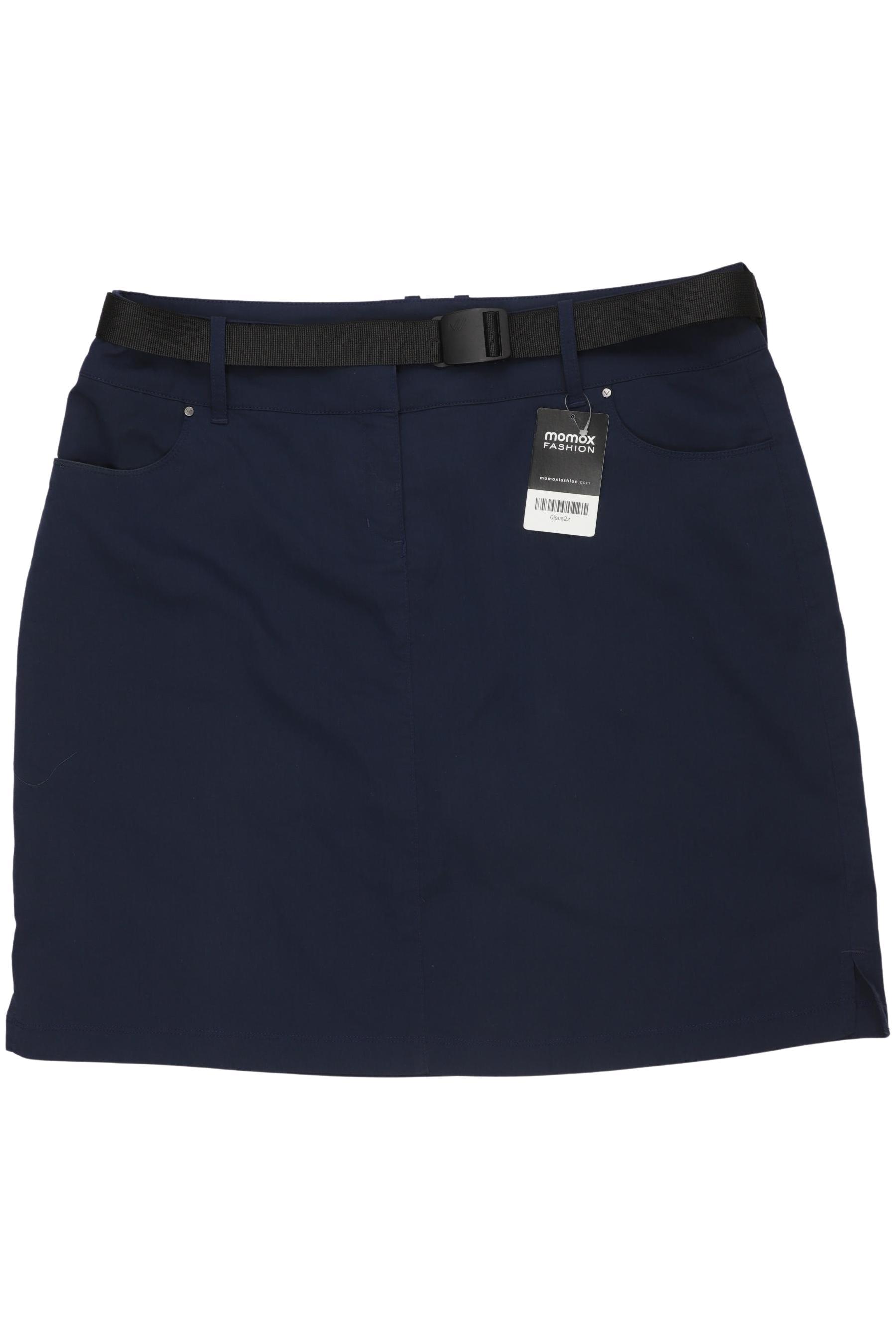 

Callaway Damen Rock, marineblau, Gr. 44