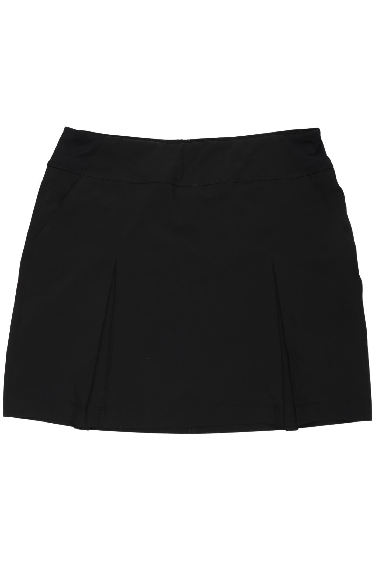 

Callaway Damen Rock, schwarz, Gr. 38