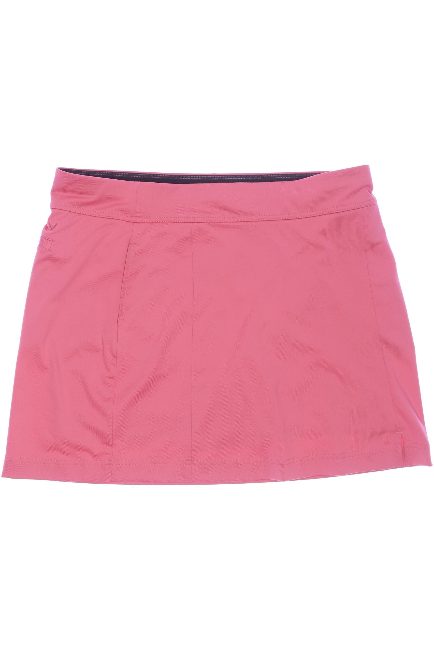 

Callaway Damen Rock, pink, Gr. 44