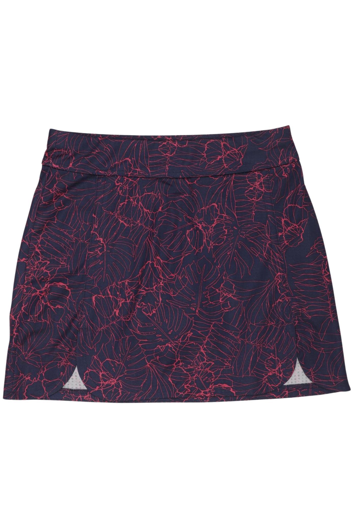 

Callaway Damen Rock, marineblau, Gr. 36