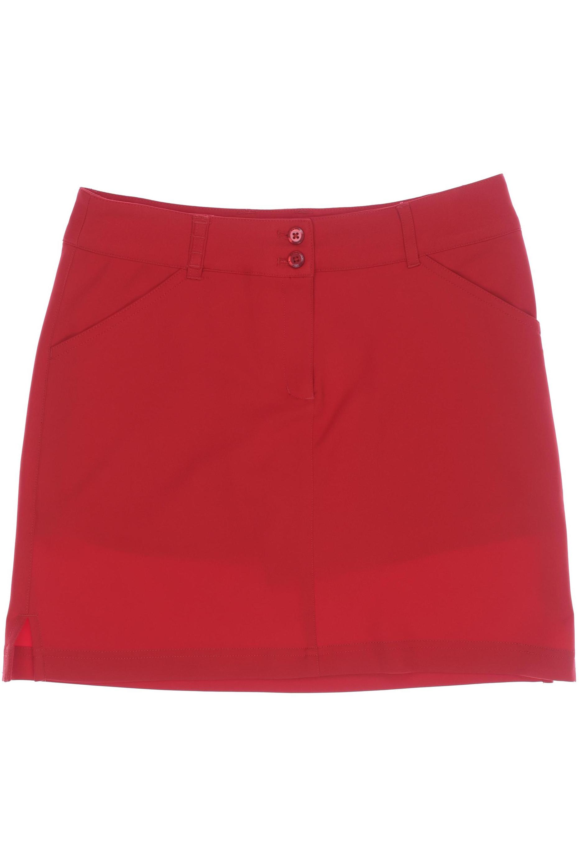 

Callaway Damen Rock, rot