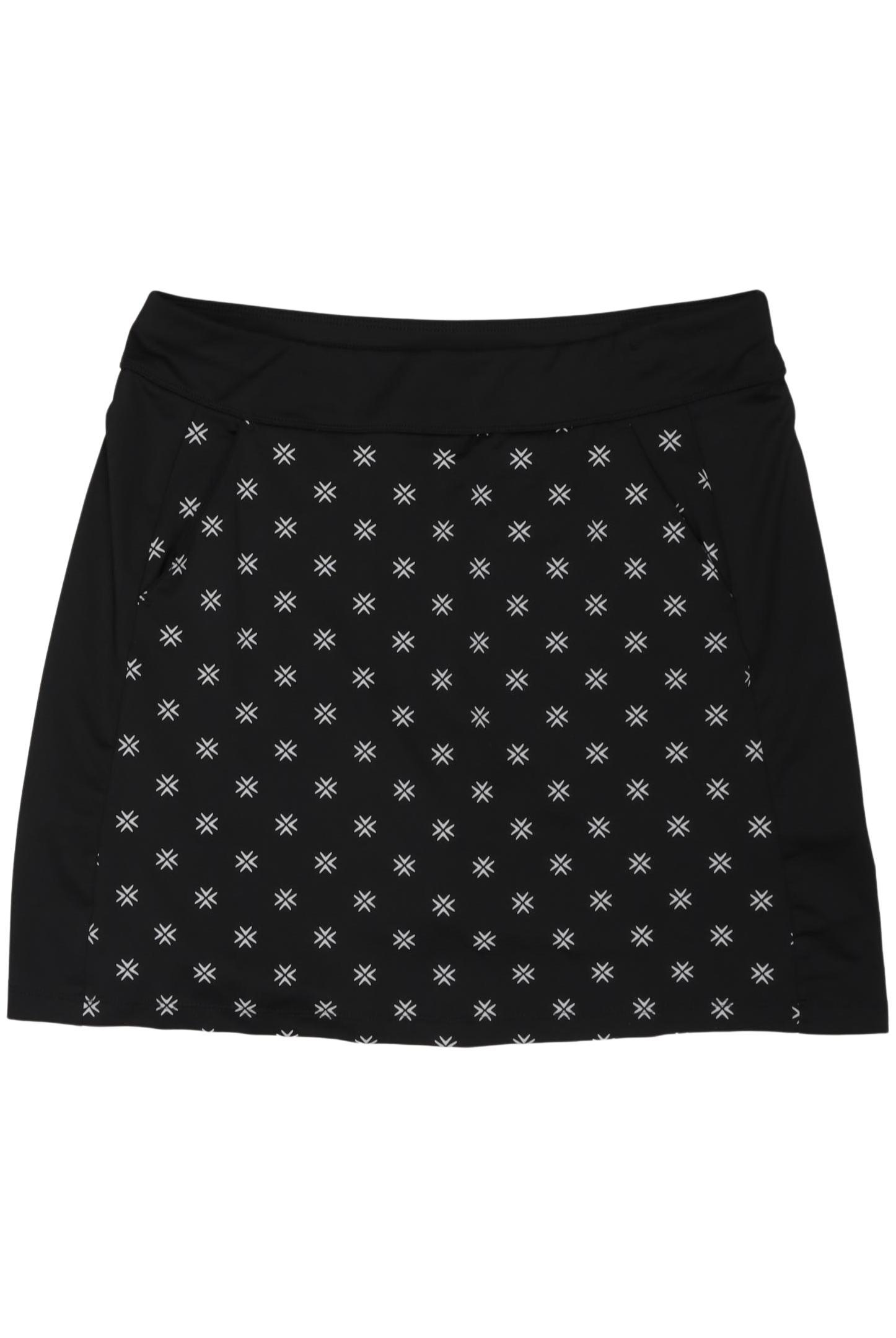 

Callaway Damen Rock, schwarz, Gr. 38