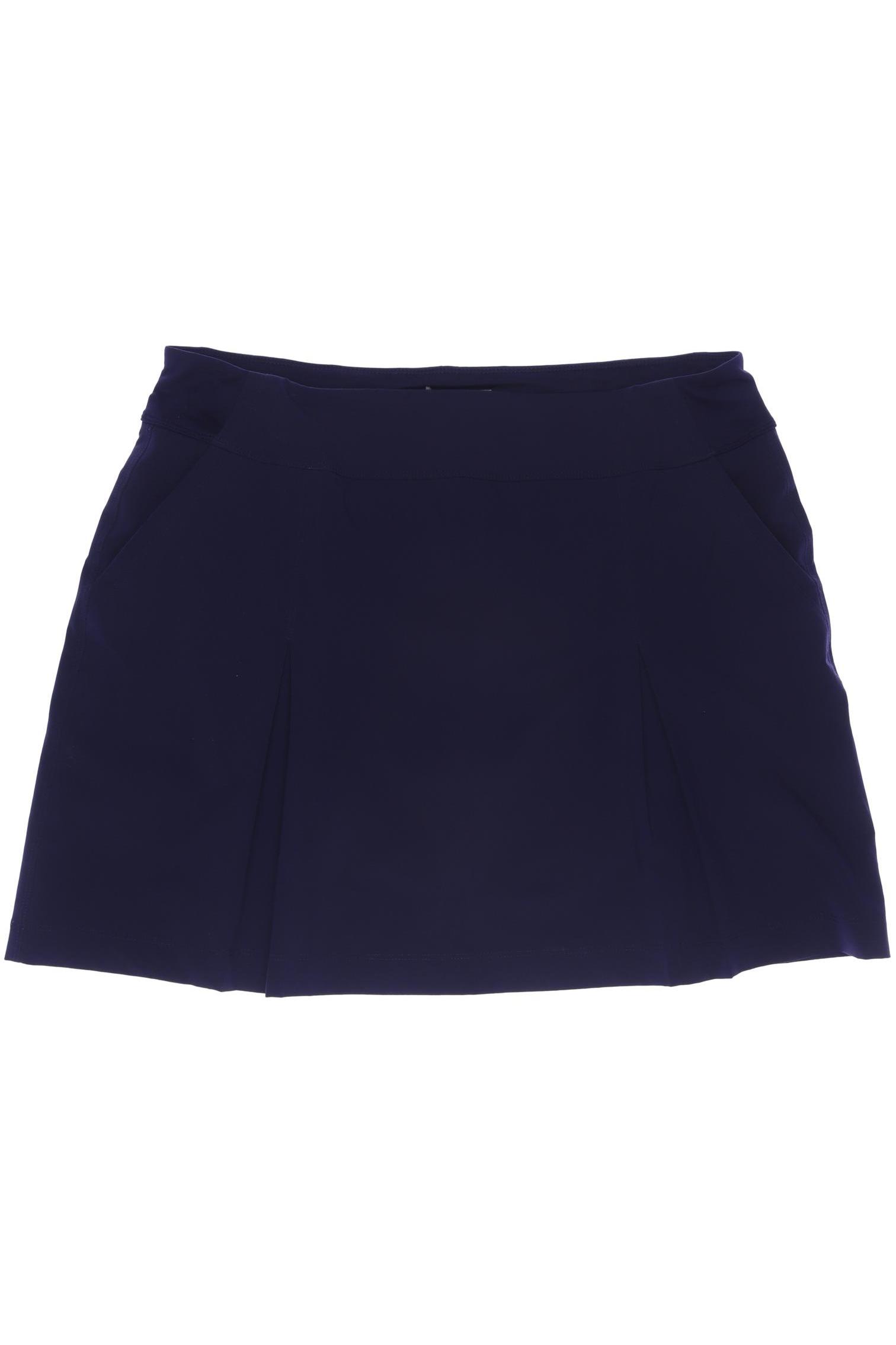 

Callaway Damen Rock, blau, Gr. 44