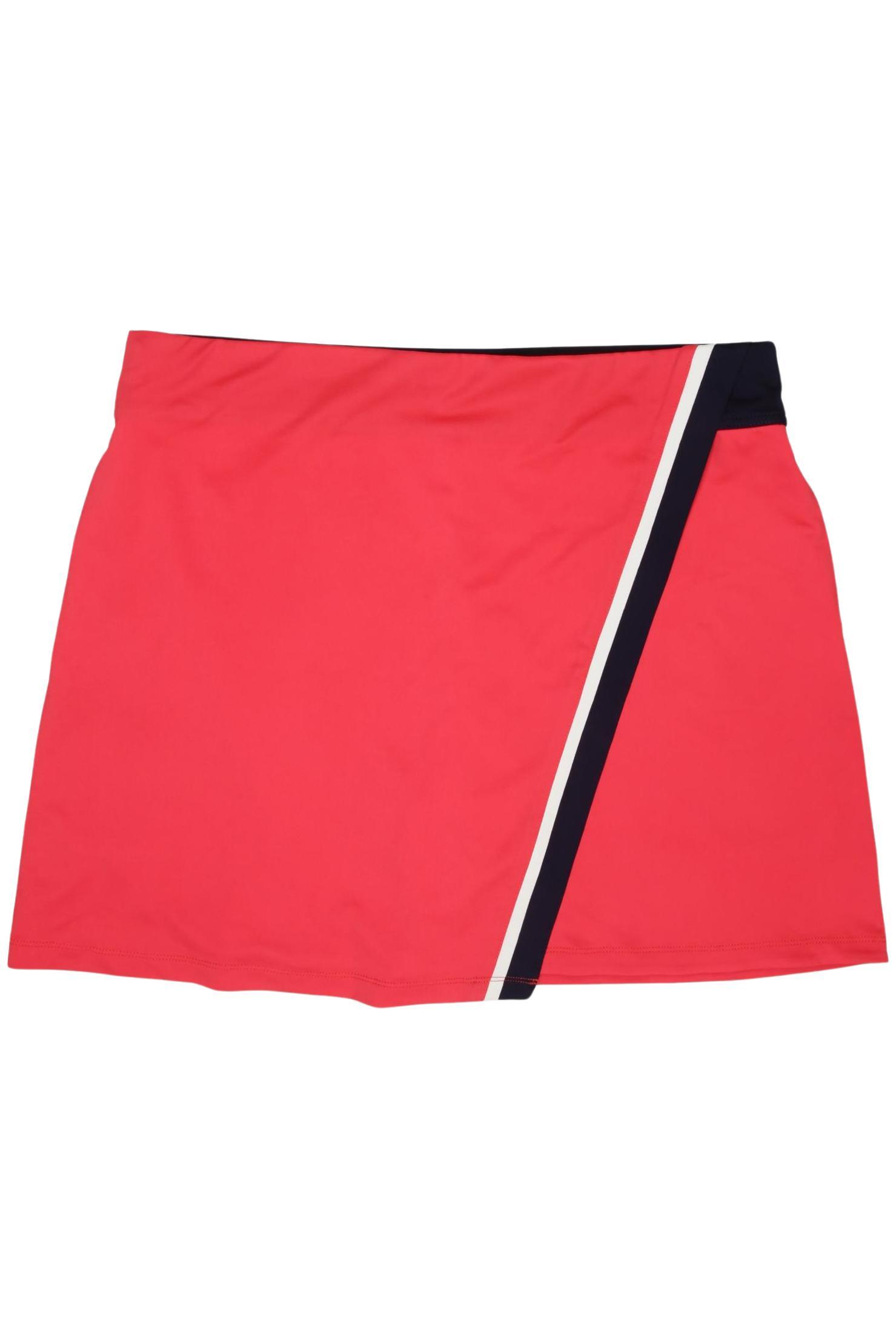 

Callaway Damen Rock, rot, Gr. 44