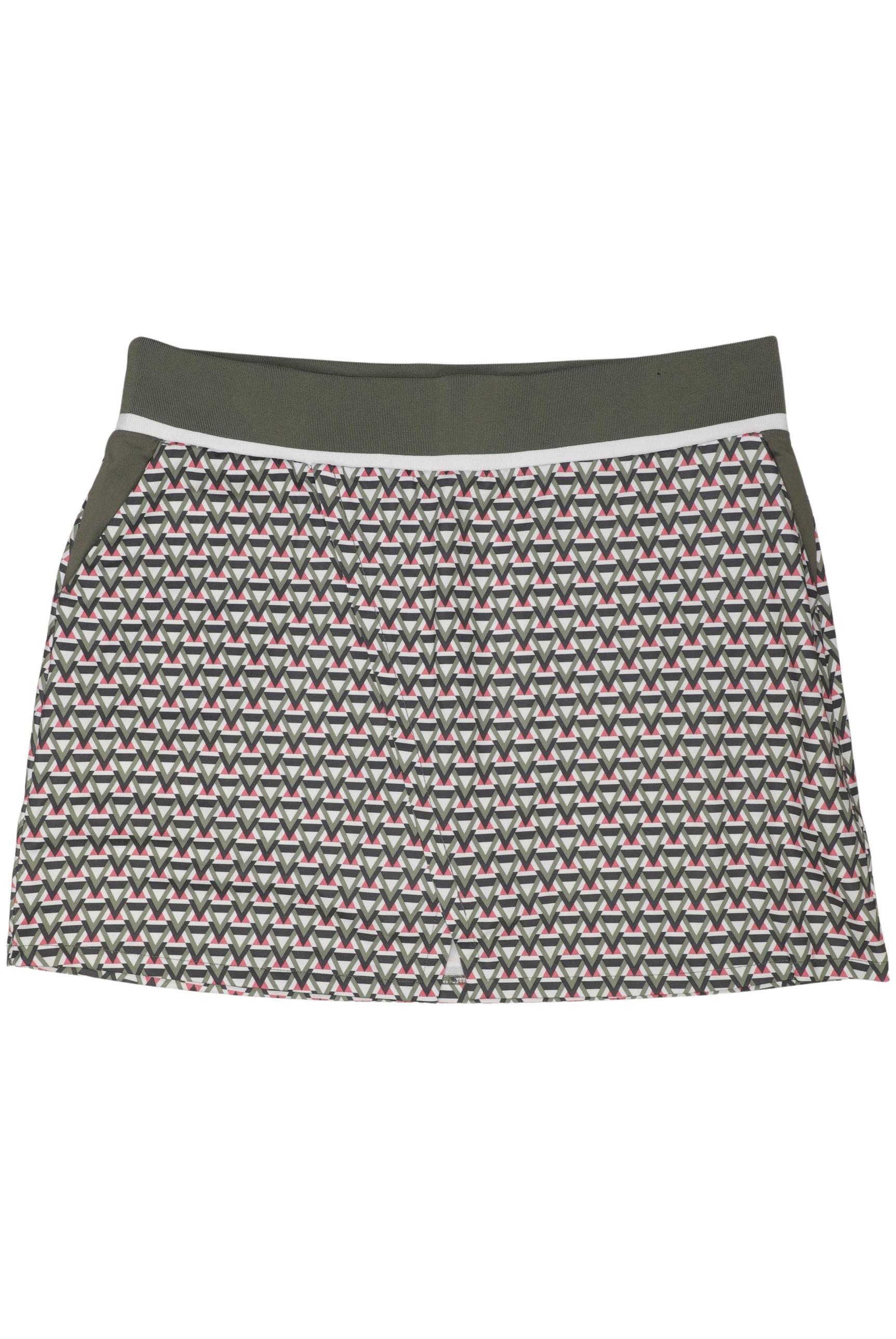 

Callaway Damen Rock, grün, Gr. 44