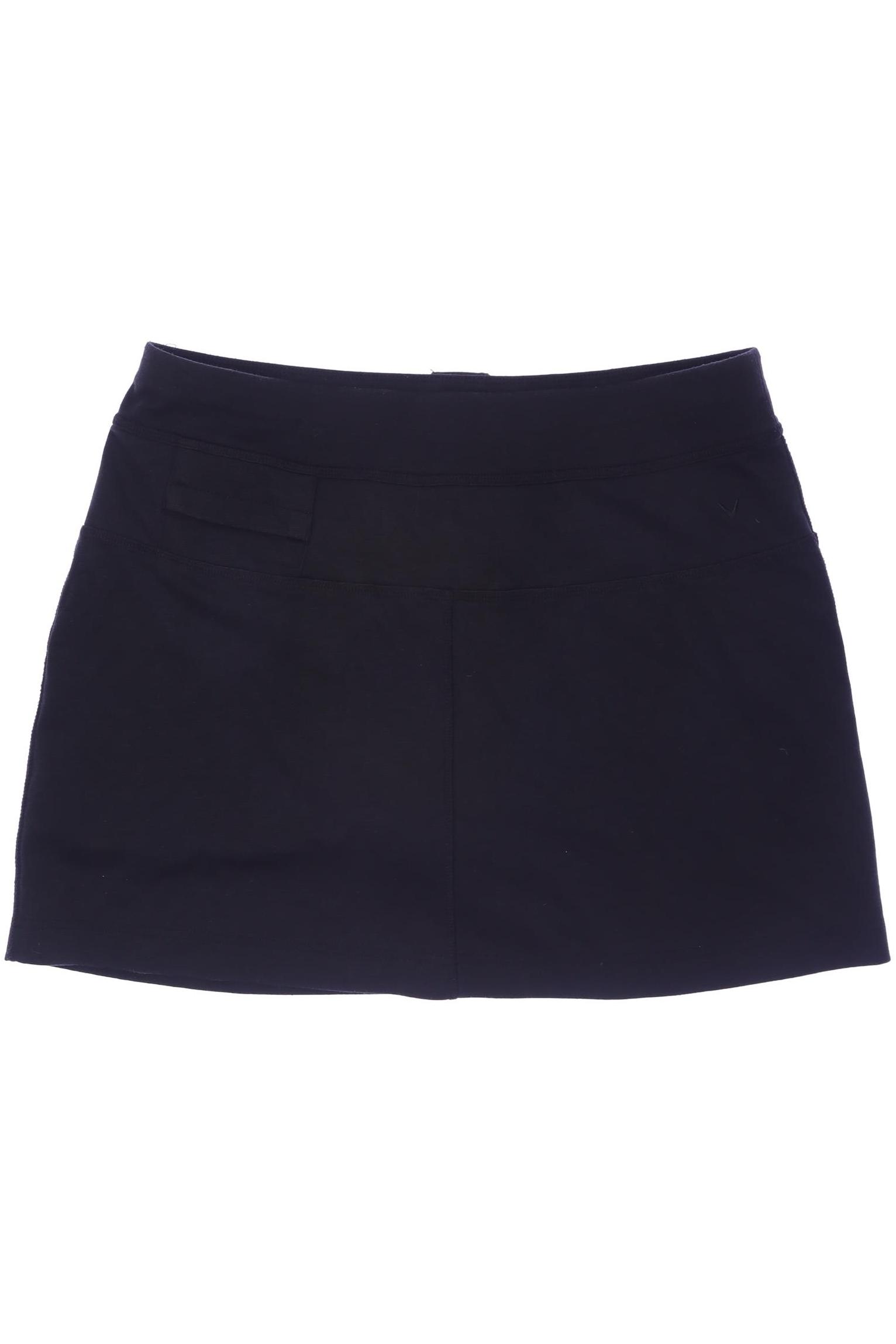 

Callaway Damen Rock, schwarz, Gr. 32