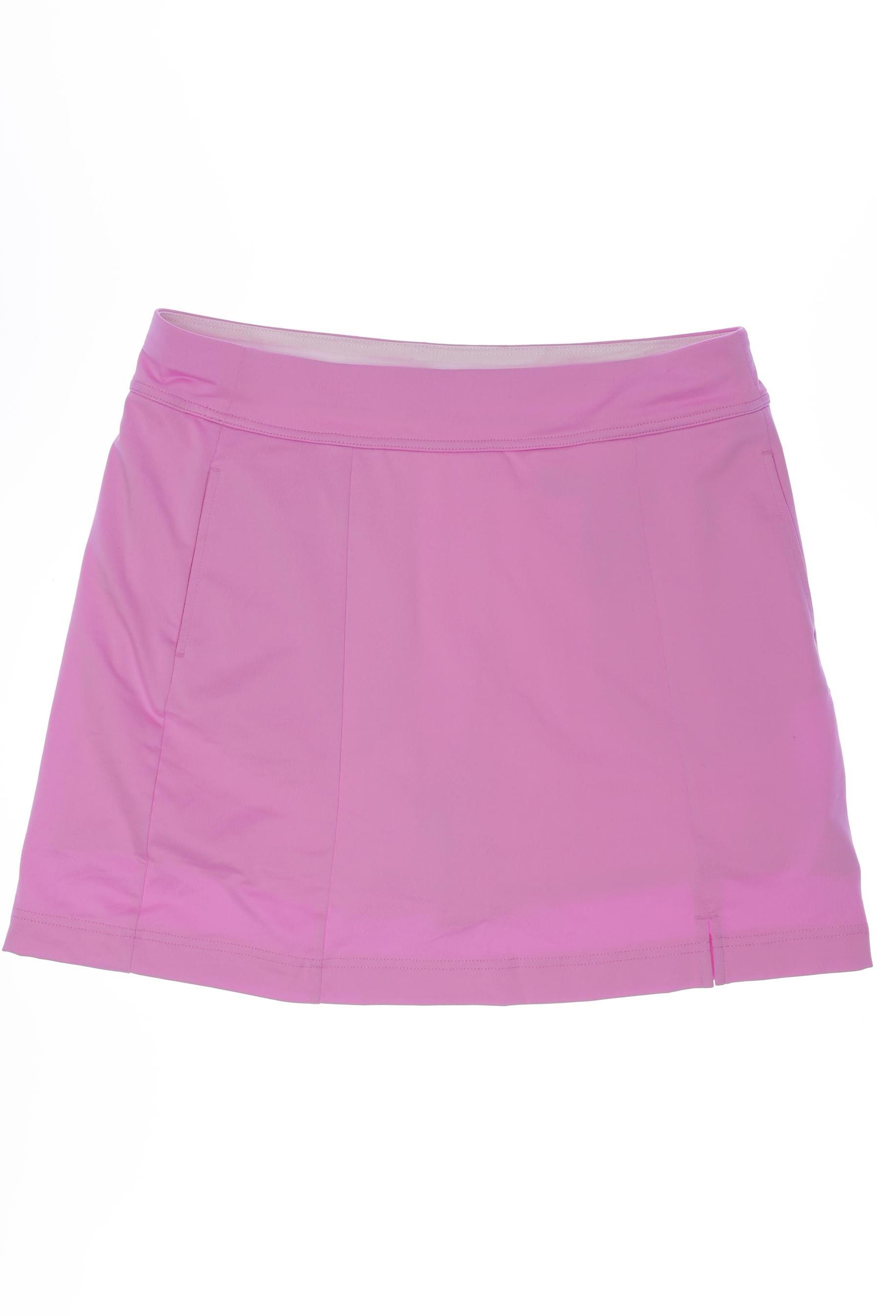 

Callaway Damen Rock, pink, Gr. 38