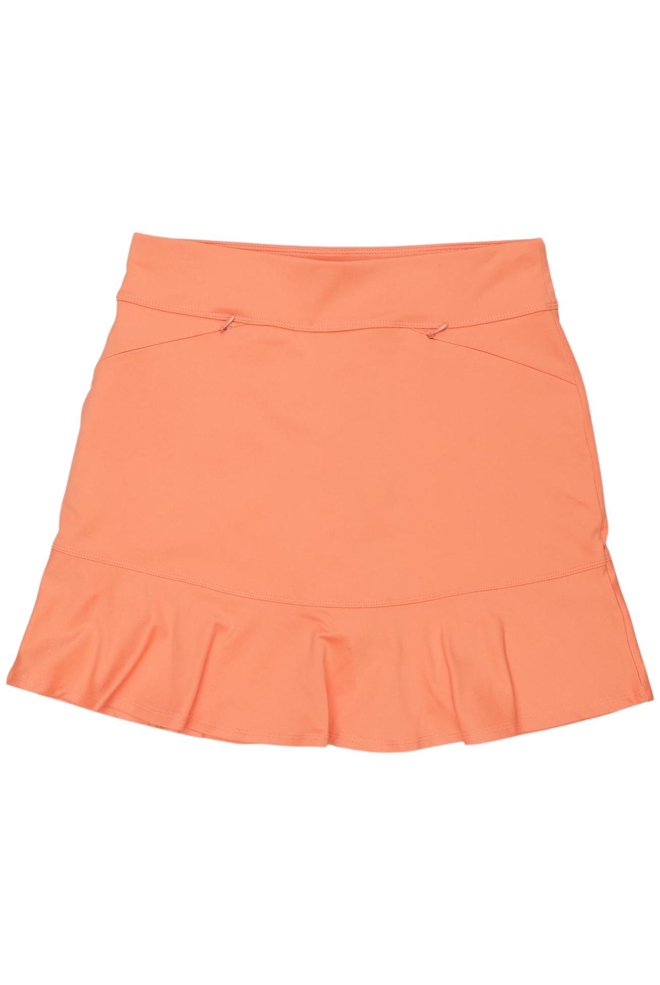 

Callaway Damen Rock, orange, Gr. 34