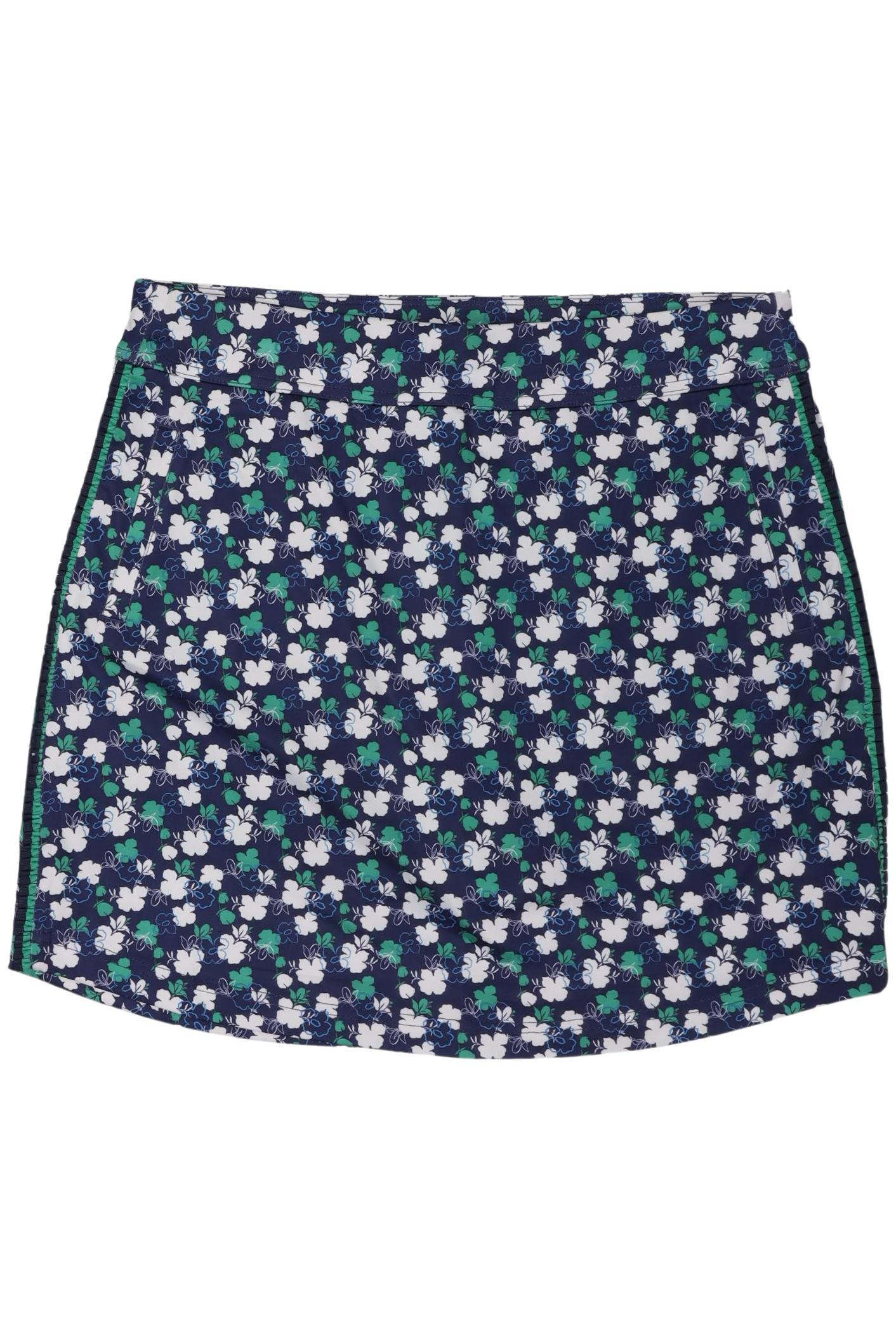 

Callaway Damen Rock, mehrfarbig, Gr. 38