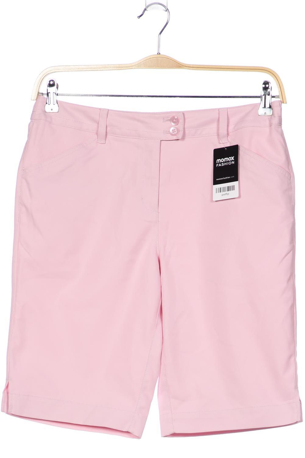 

Callaway Damen Shorts, pink
