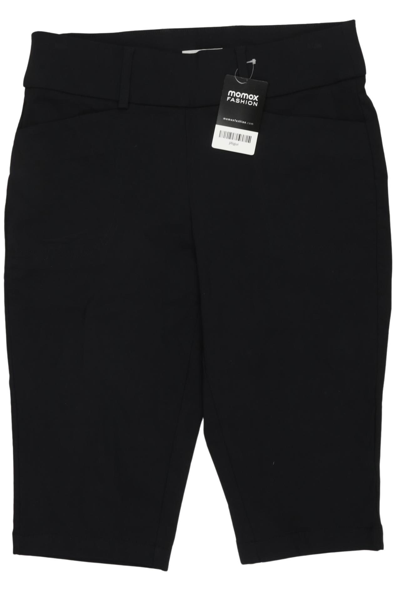 

Callaway Damen Shorts, schwarz, Gr. 38