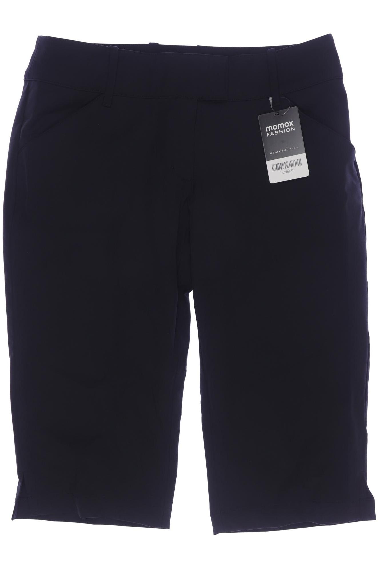 

Callaway Damen Shorts, schwarz, Gr. 34