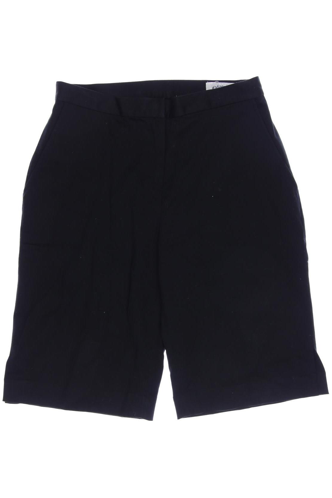 

Callaway Damen Shorts, schwarz, Gr. 28