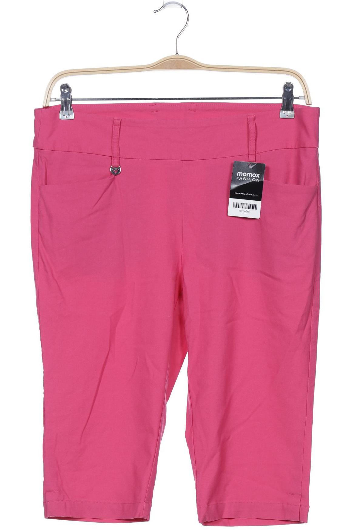 

Callaway Damen Shorts, pink, Gr. 42