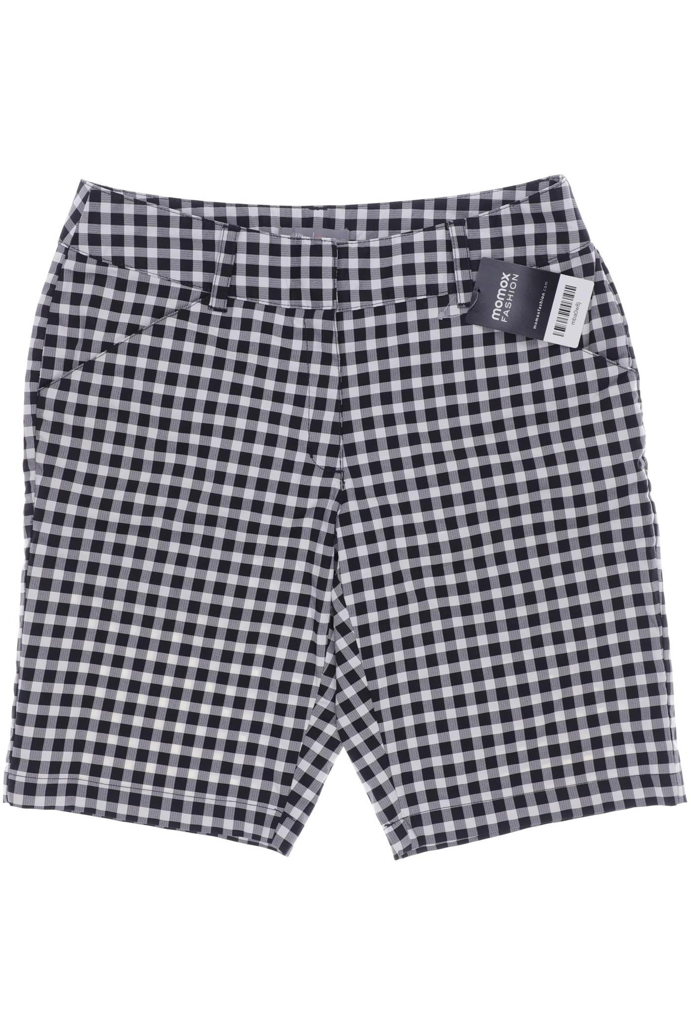 

Callaway Damen Shorts, schwarz, Gr. 32