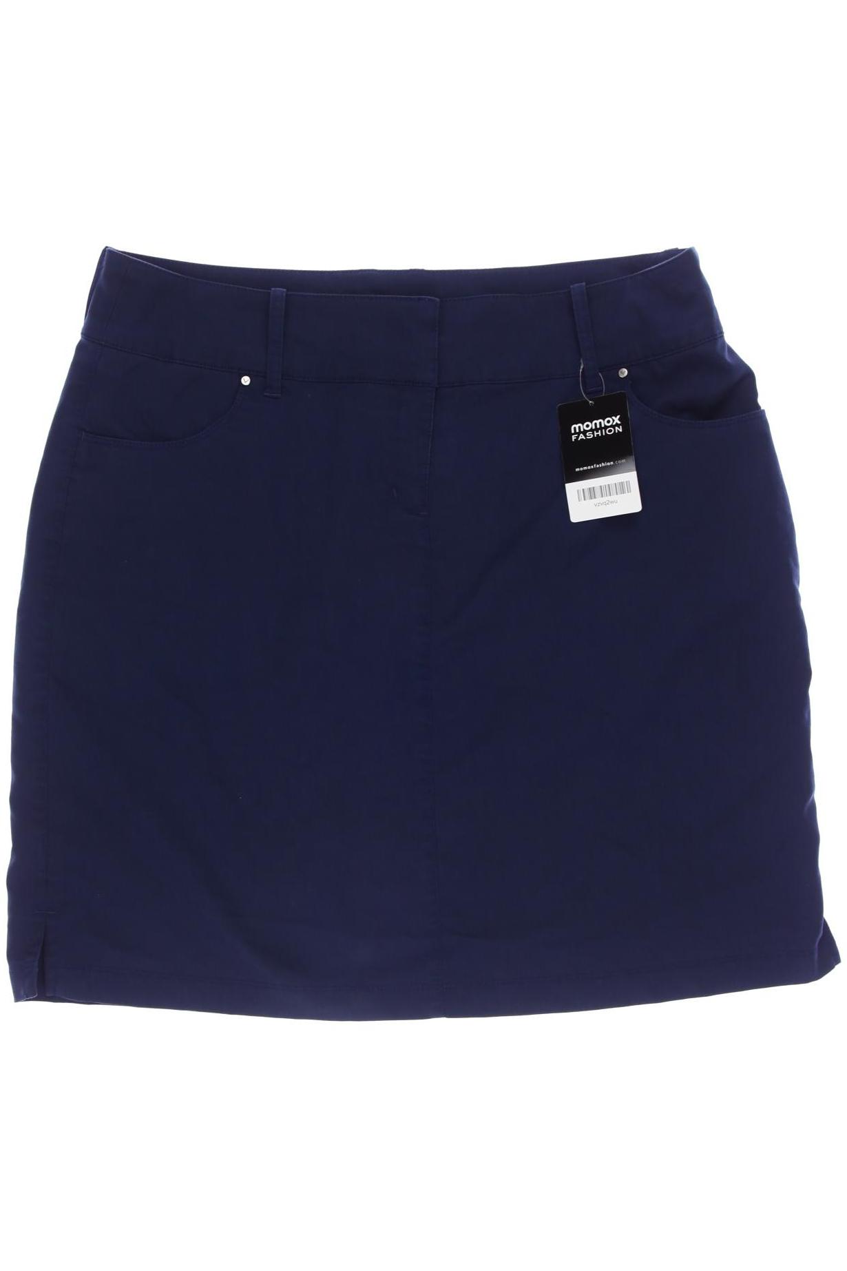 

Callaway Damen Shorts, marineblau, Gr. 42