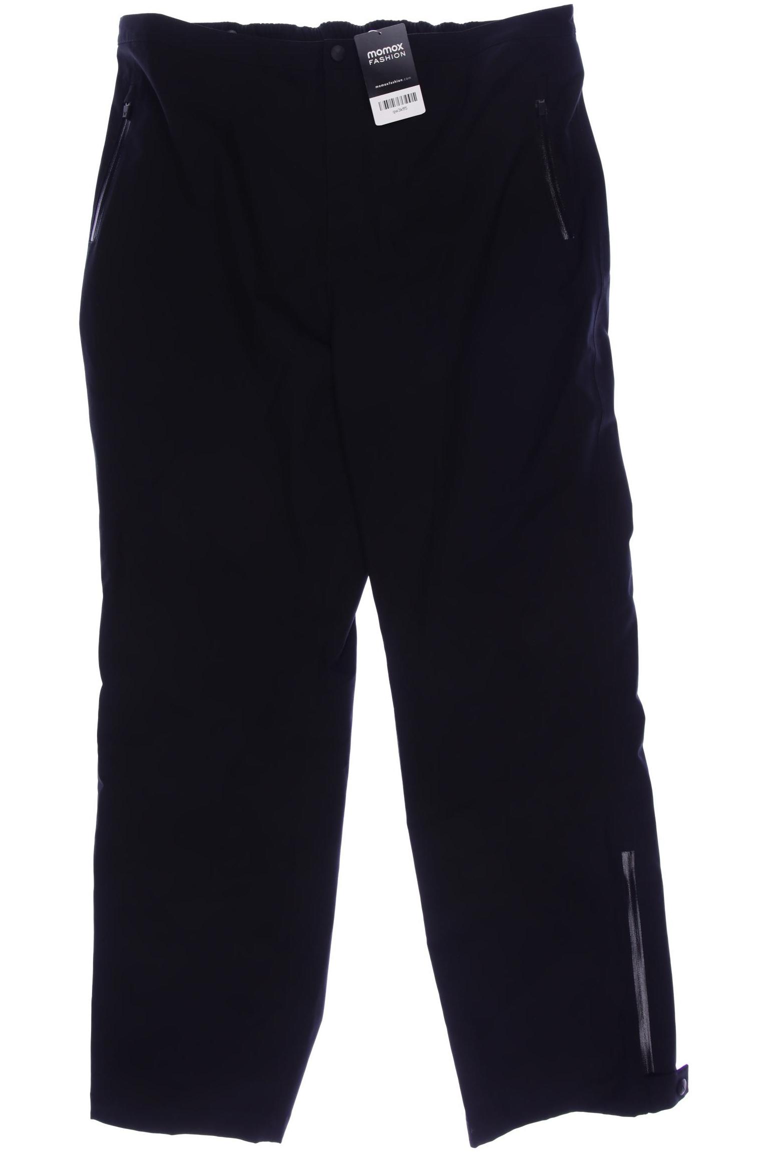 

Callaway Damen Stoffhose, schwarz, Gr. 46