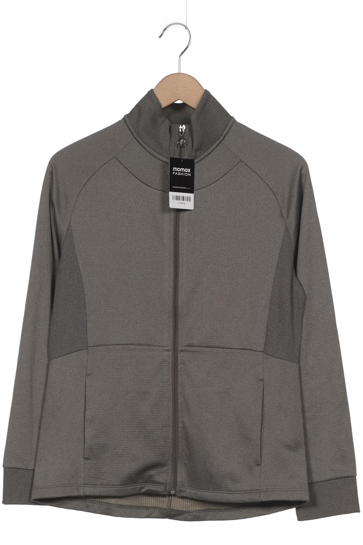 

Callaway Damen Sweatshirt, hellgrün, Gr. 38