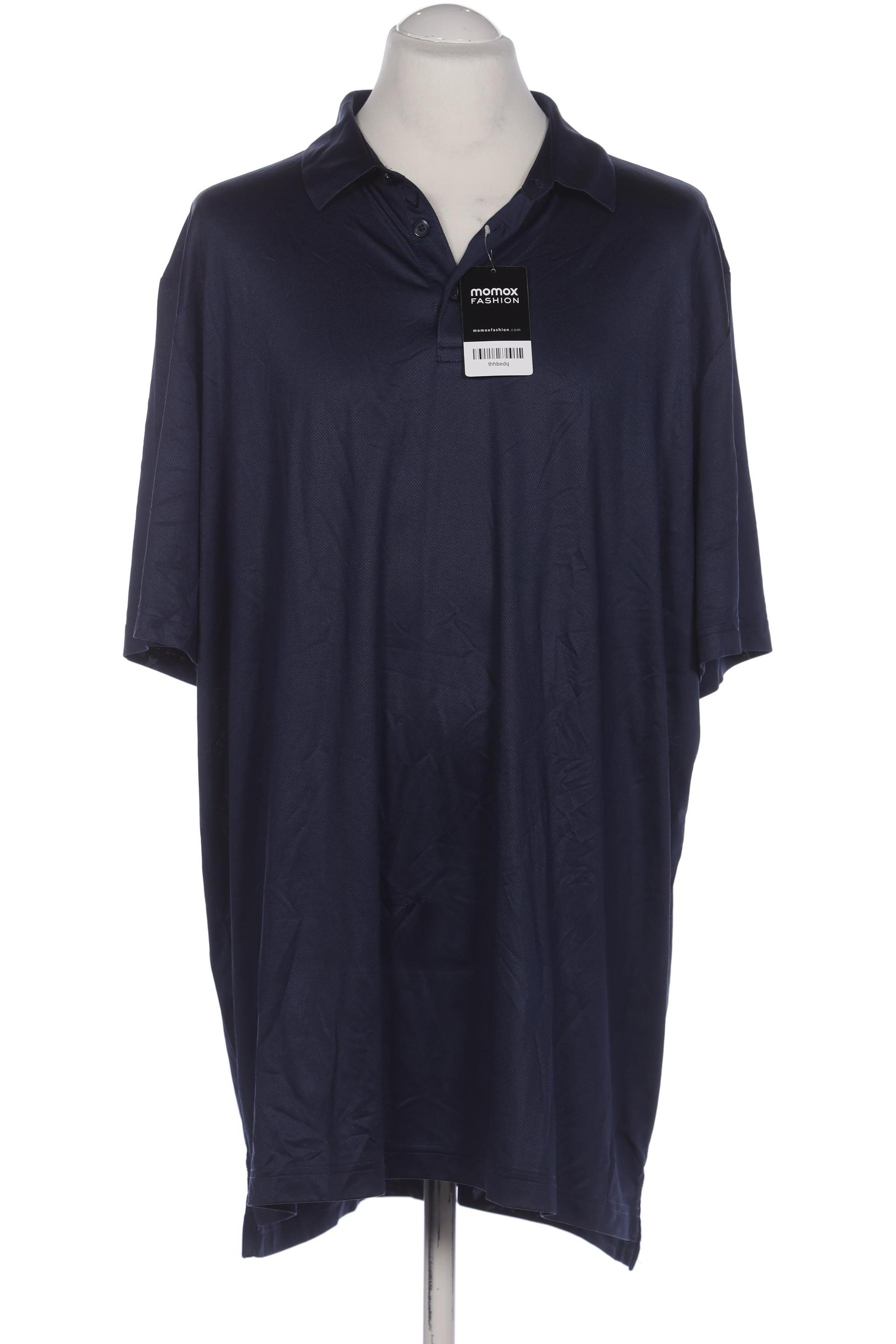 

Callaway Herren Poloshirt, marineblau, Gr. 60