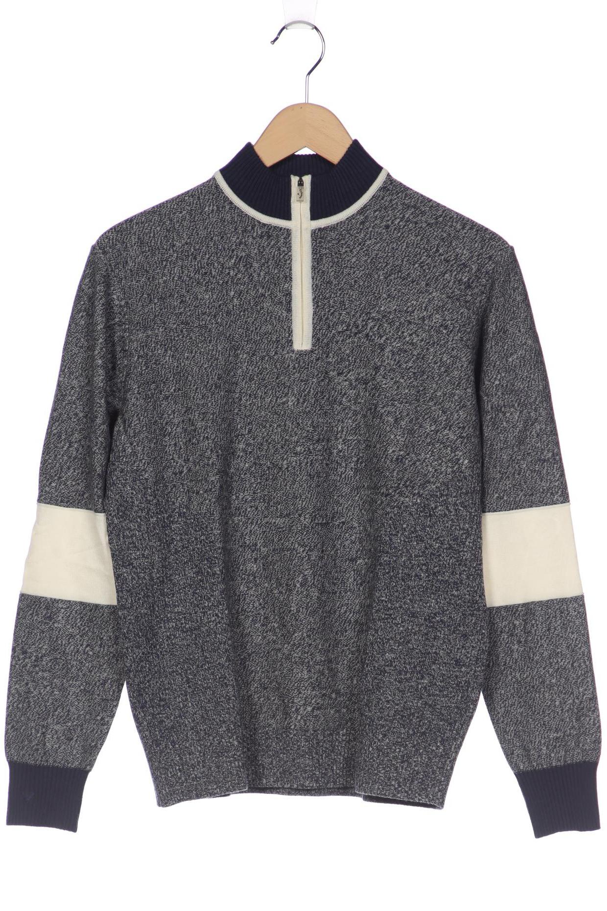 

Callaway Herren Pullover, marineblau