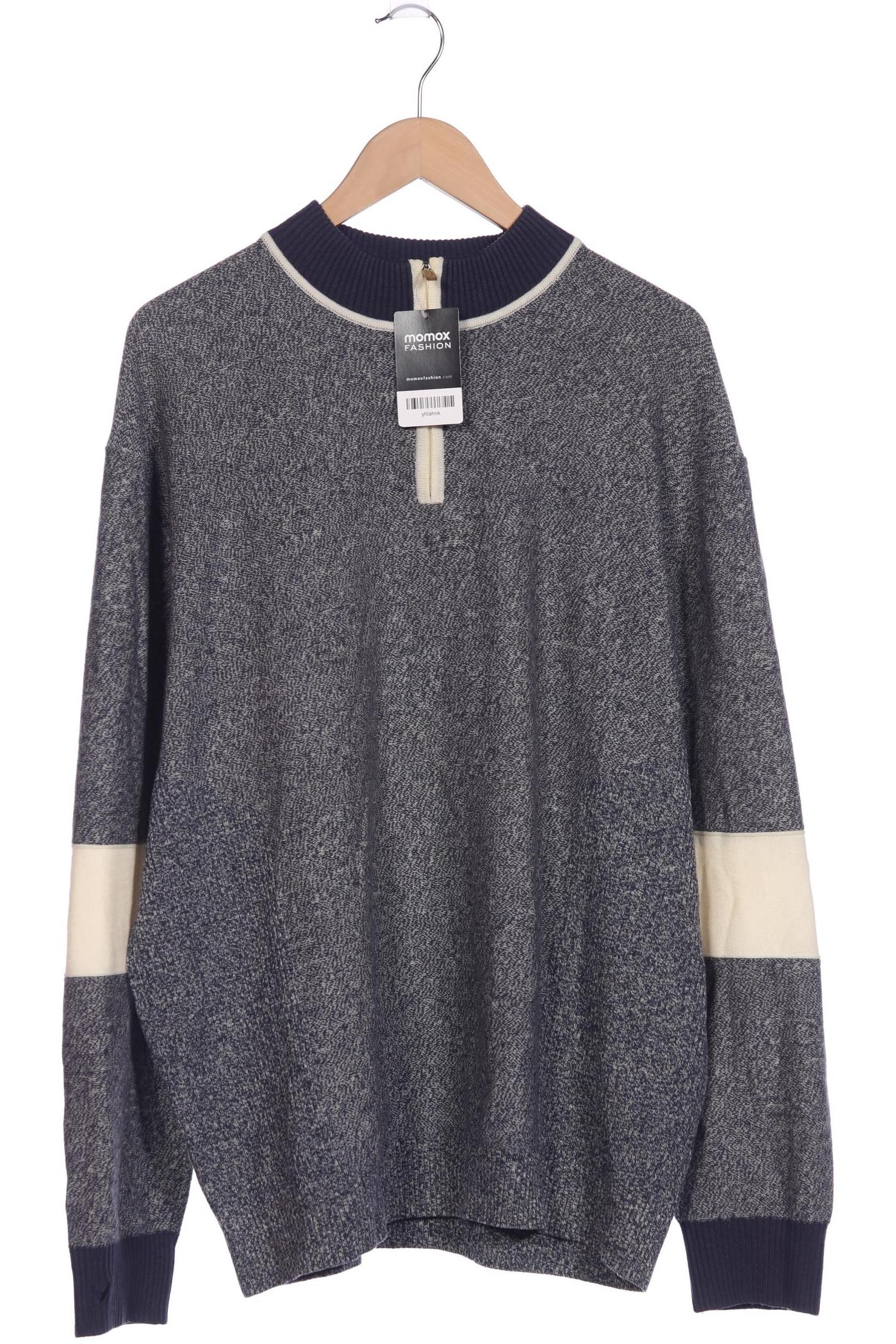 

Callaway Herren Pullover, marineblau, Gr. 56