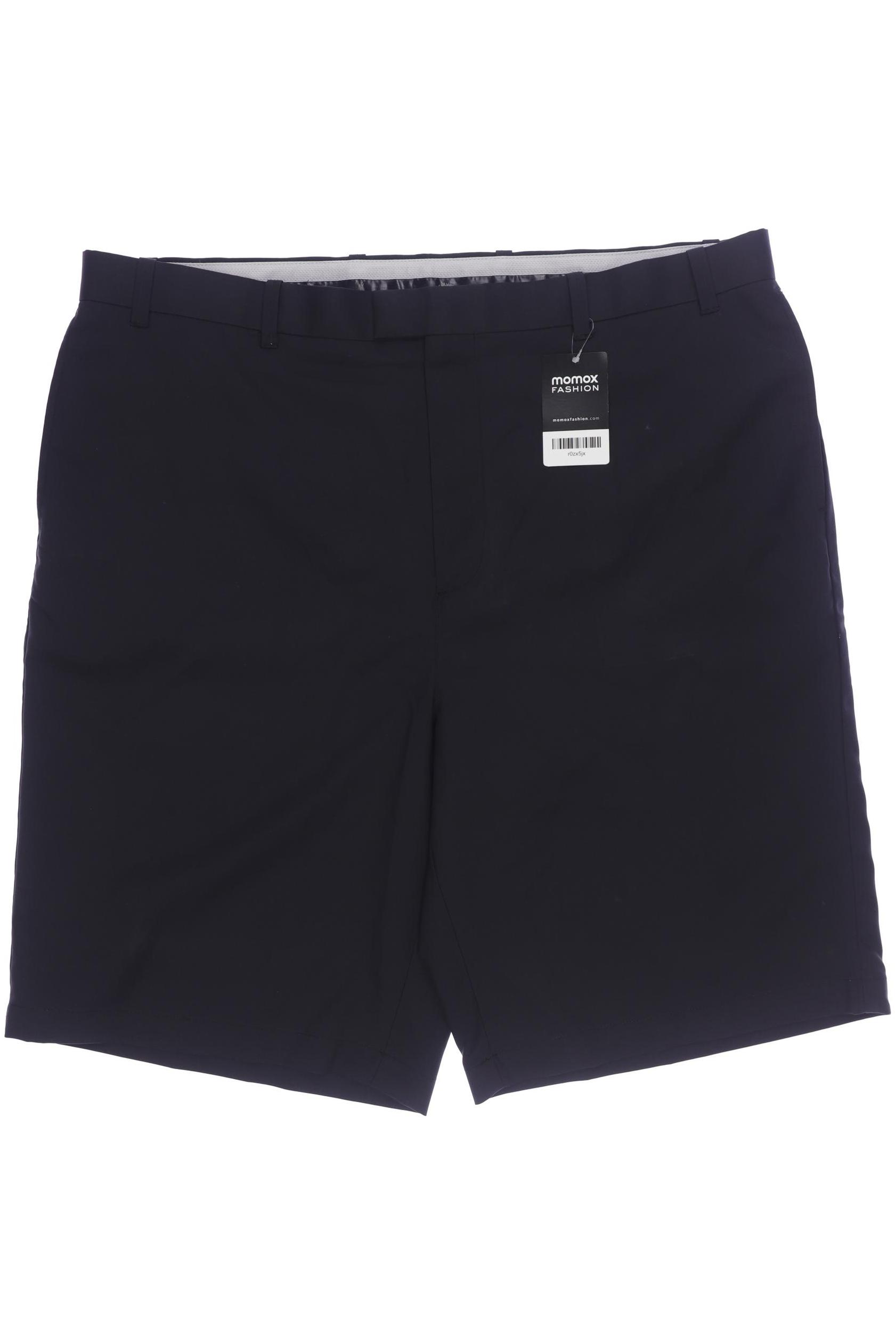

Callaway Herren Shorts, marineblau, Gr. 42