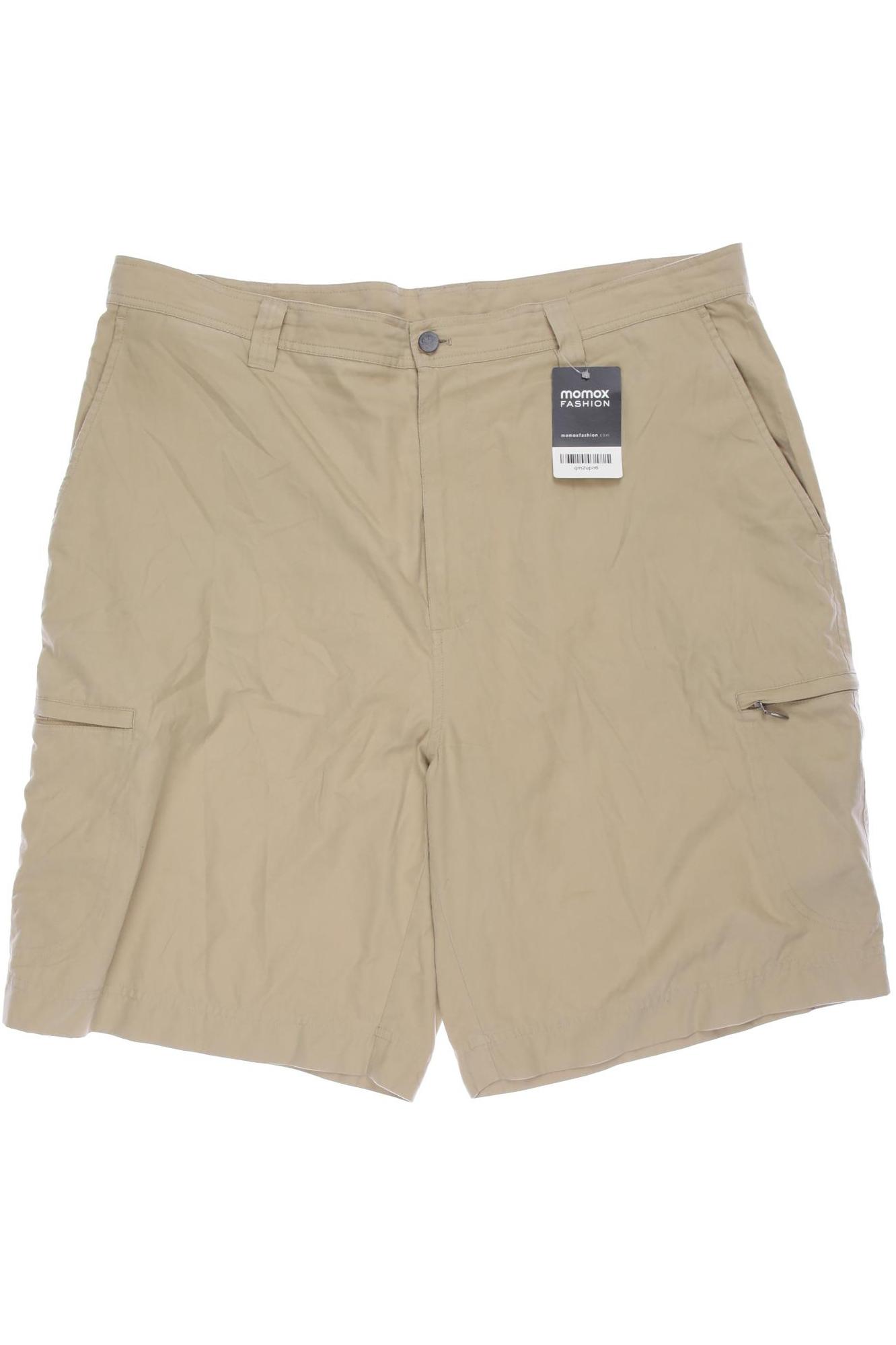 

Callaway Herren Shorts, beige, Gr. 56